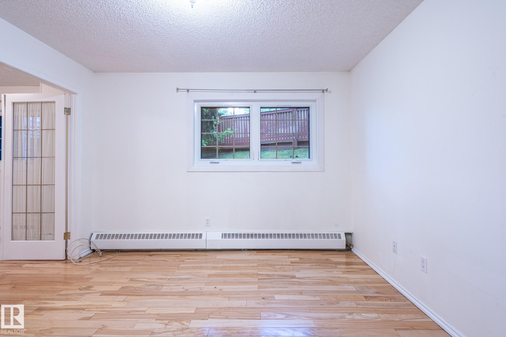 Photo 28 at 414 - 3 Perron Street, Downtown, St. Albert