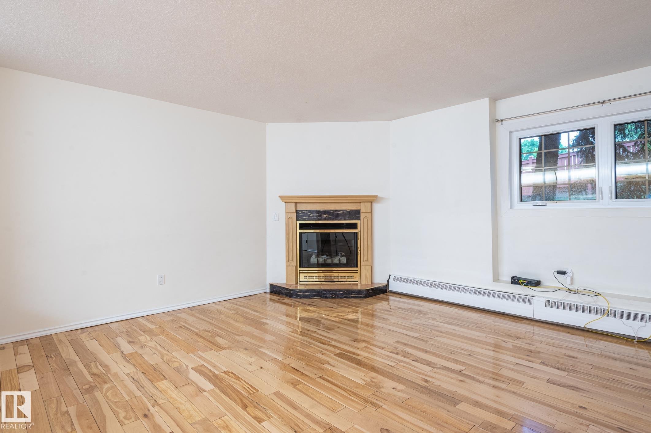 Photo 32 at 414 - 3 Perron Street, Downtown, St. Albert