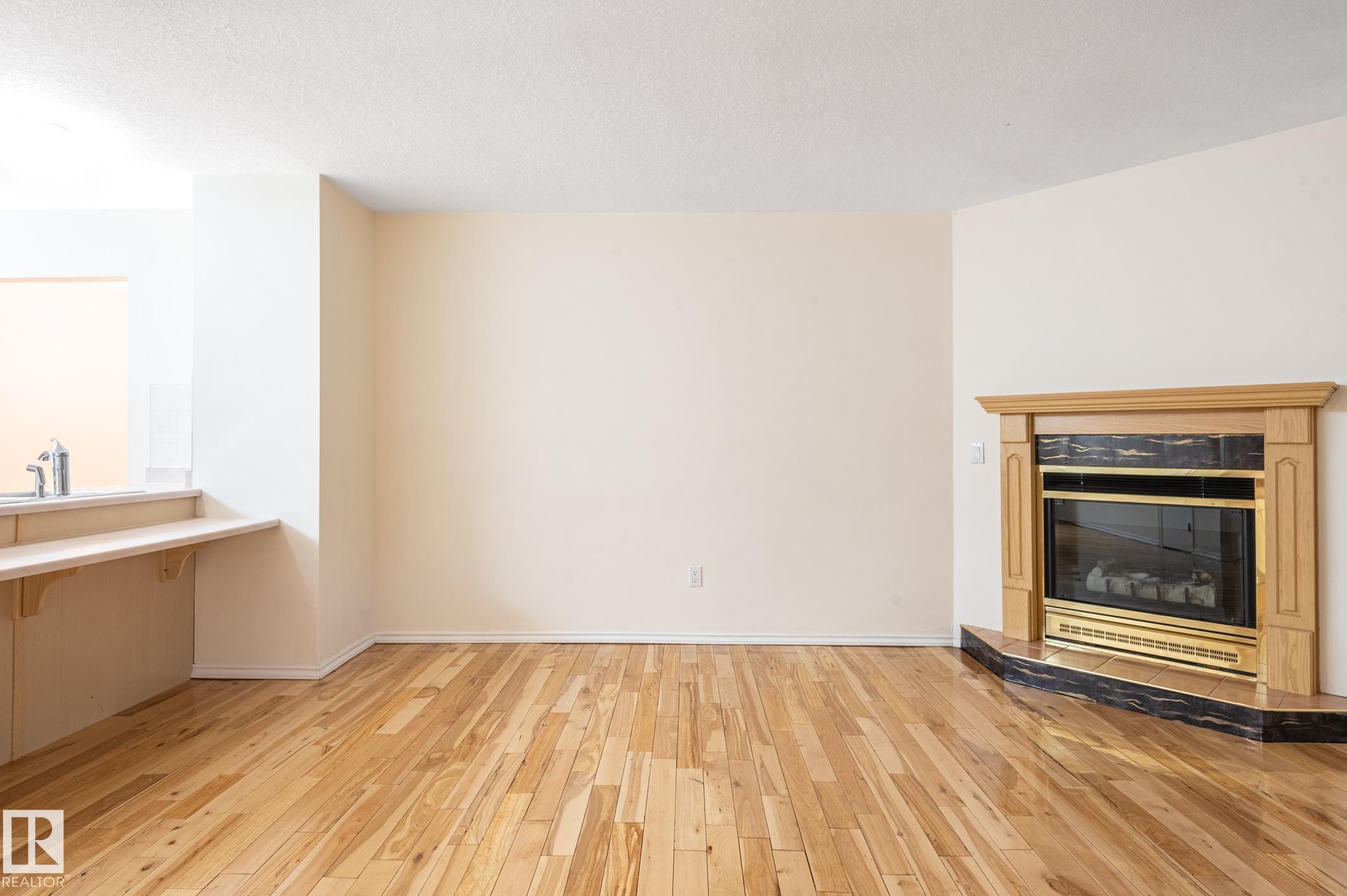 Photo 35 at 414 - 3 Perron Street, Downtown, St. Albert