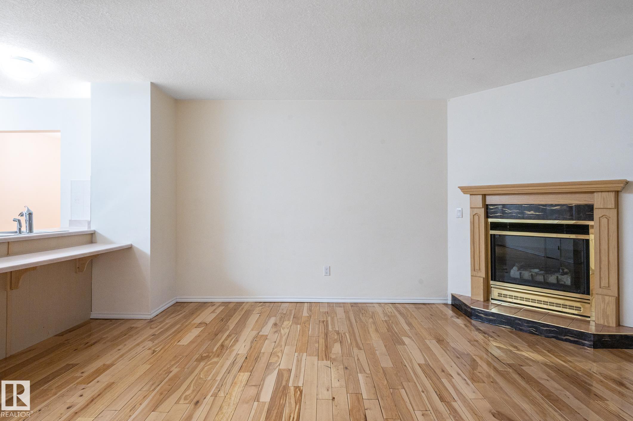 Photo 36 at 414 - 3 Perron Street, Downtown, St. Albert