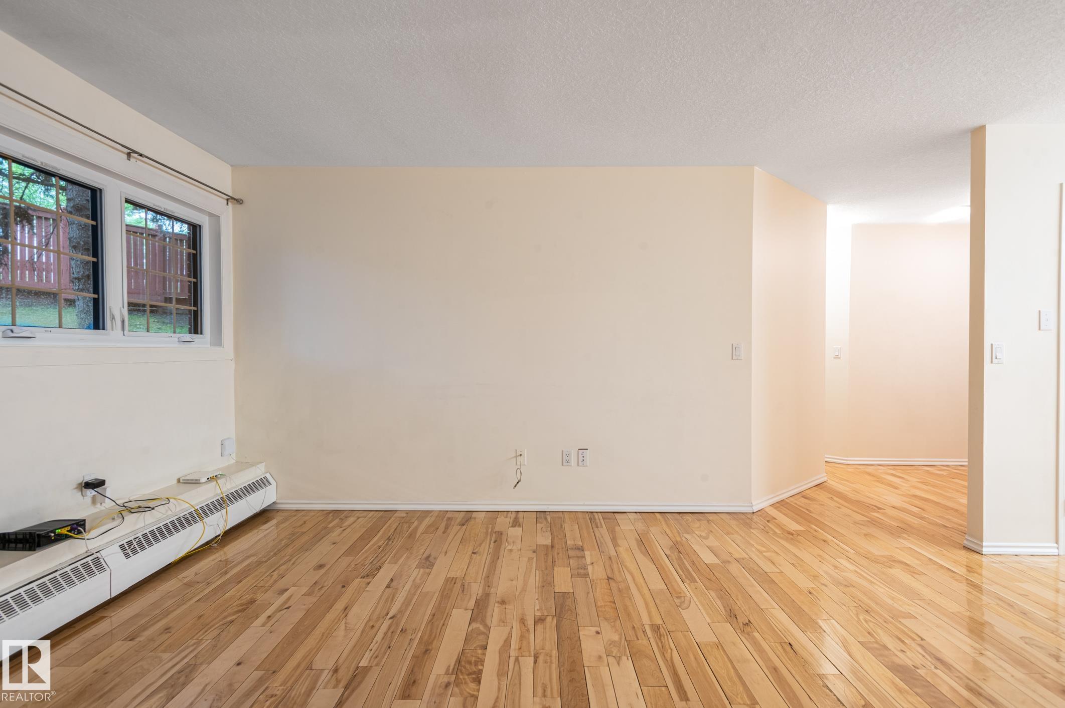 Photo 37 at 414 - 3 Perron Street, Downtown, St. Albert