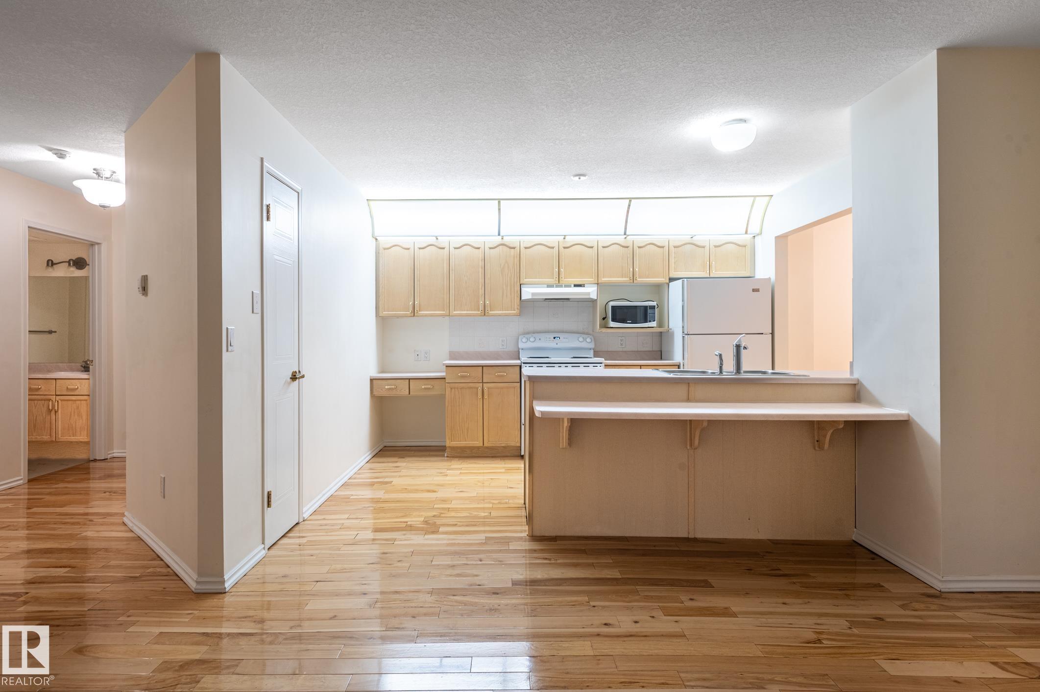 Photo 38 at 414 - 3 Perron Street, Downtown, St. Albert