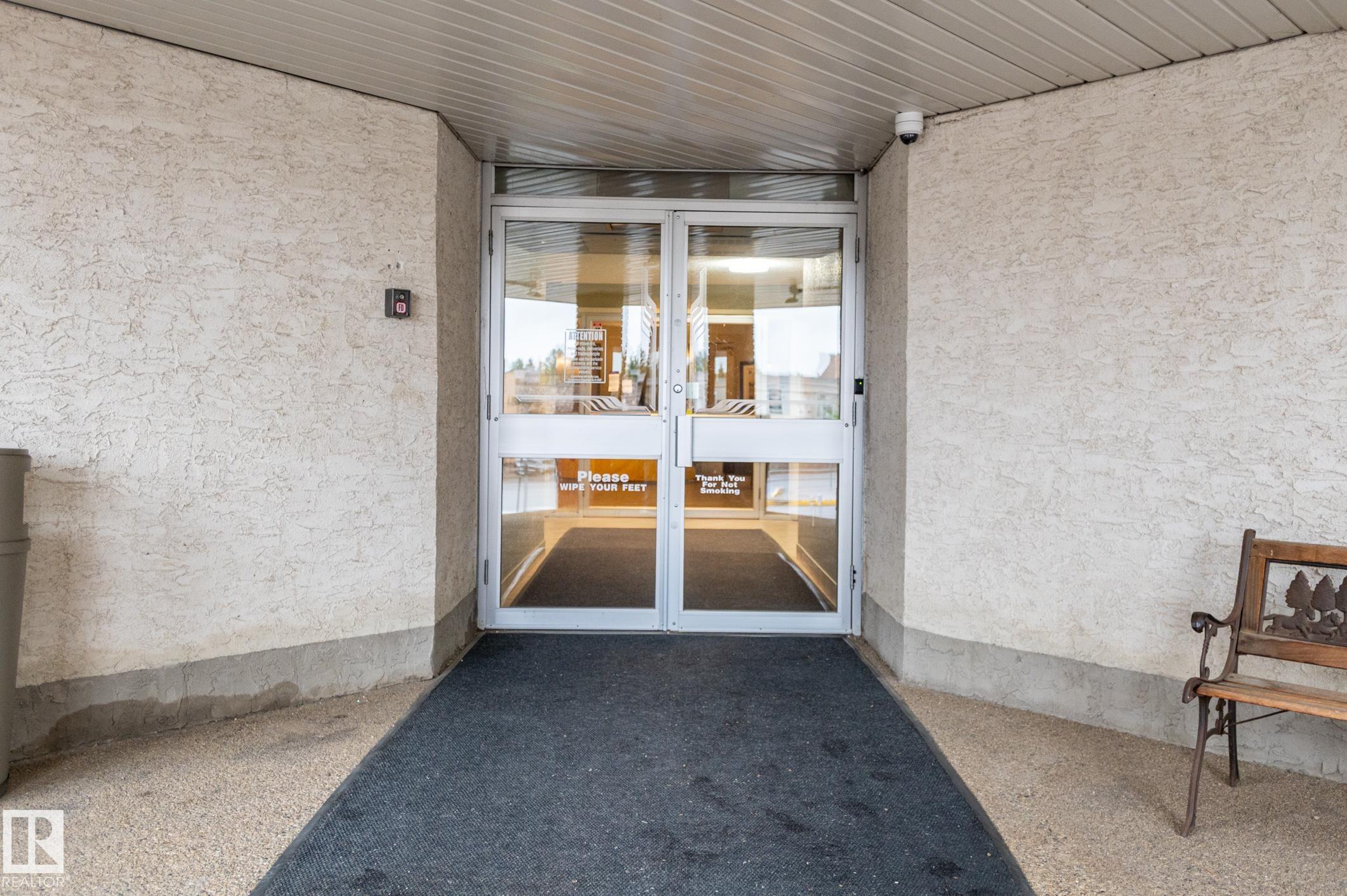 Photo 8 at 414 - 3 Perron Street, Downtown, St. Albert