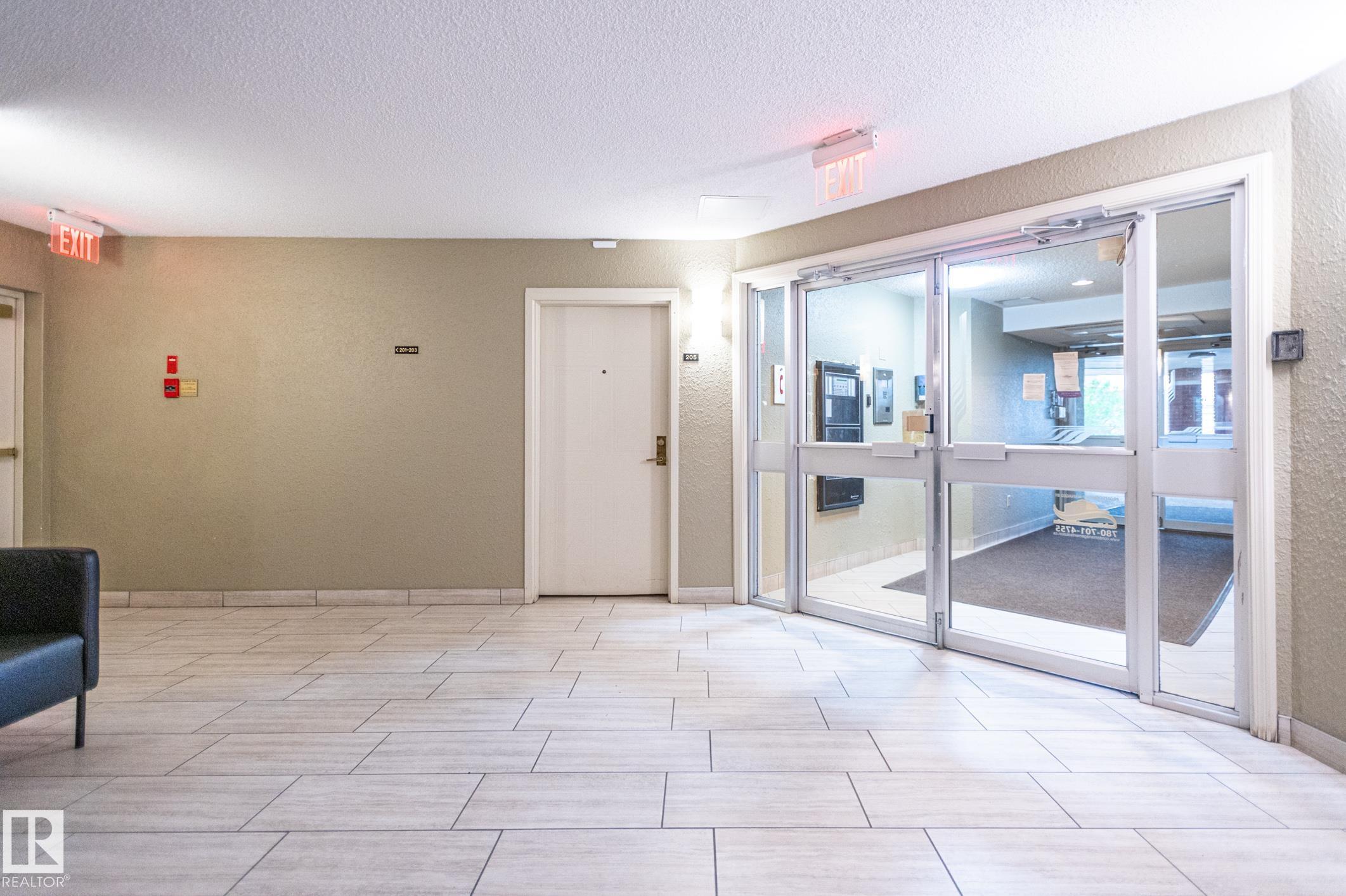 Photo 10 at 414 - 3 Perron Street, Downtown, St. Albert