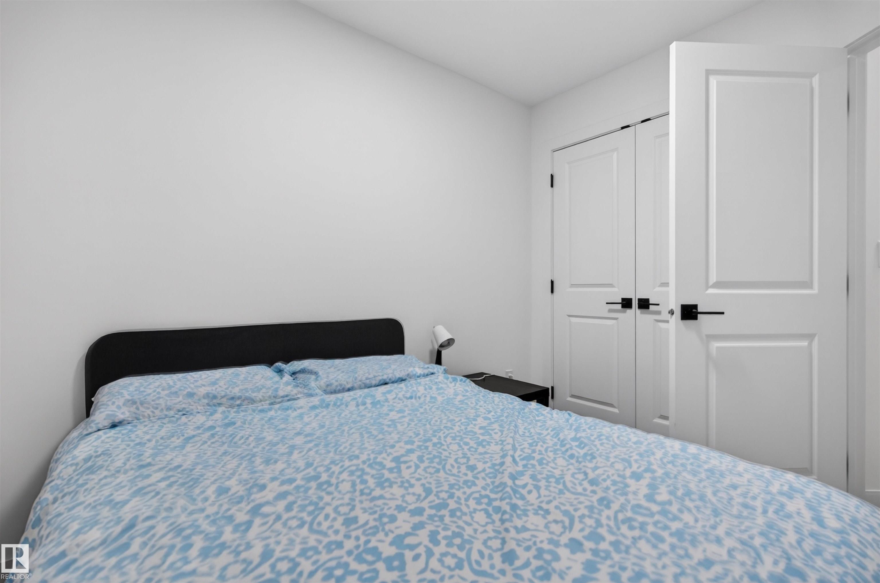 Photo 16 at 10915 159 Street NW, Mayfield, Edmonton