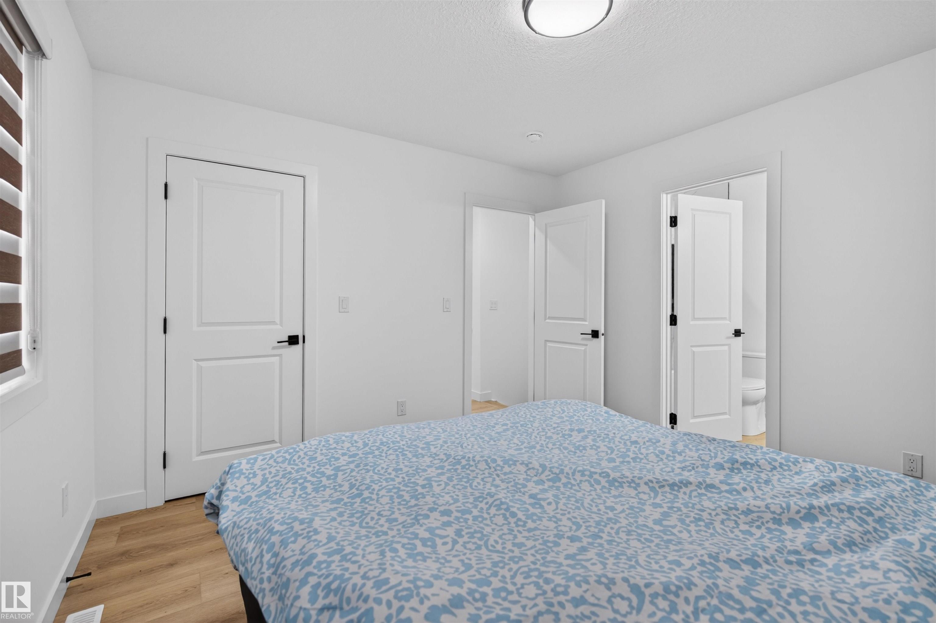 Photo 19 at 10915 159 Street NW, Mayfield, Edmonton