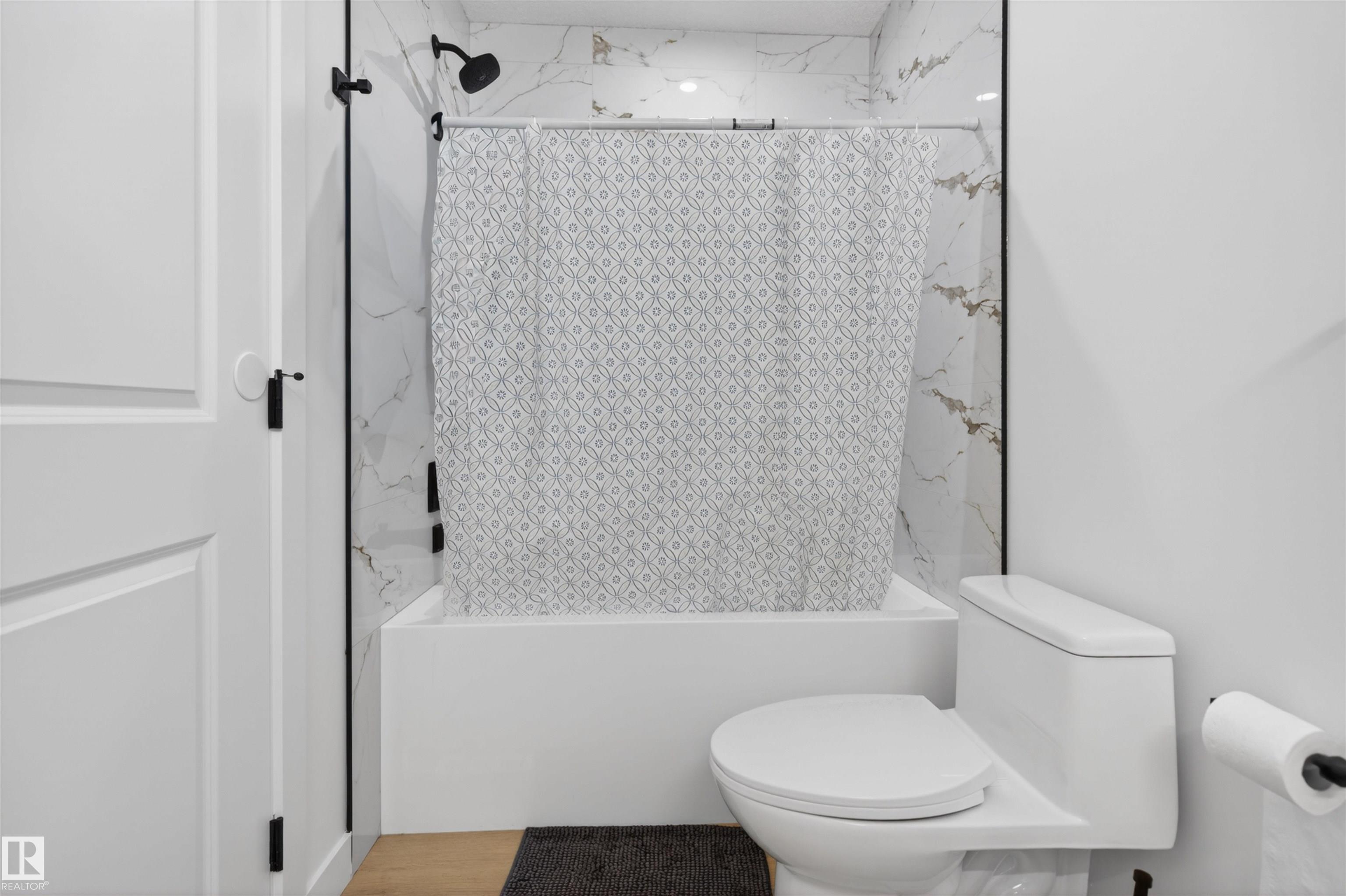 Photo 21 at 10915 159 Street NW, Mayfield, Edmonton
