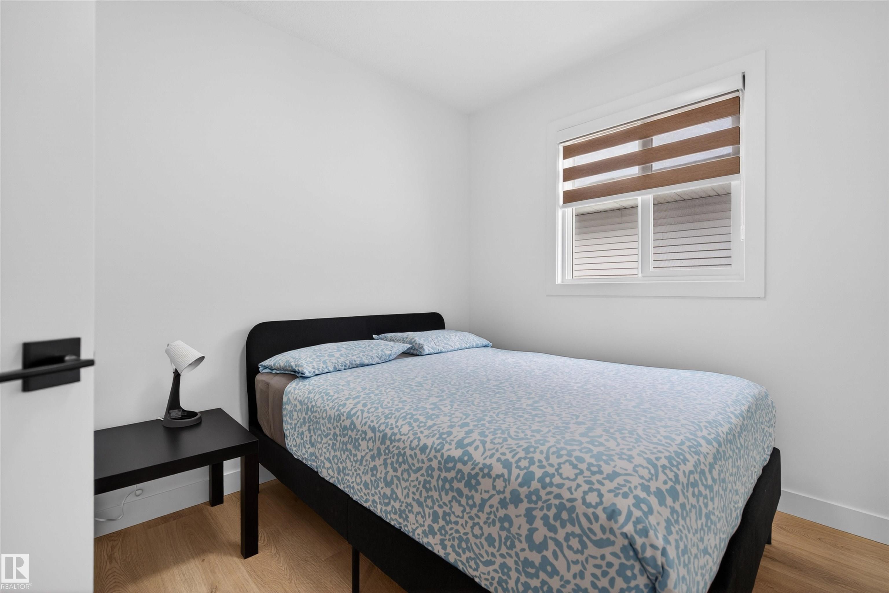 Photo 37 at 10915 159 Street NW, Mayfield, Edmonton