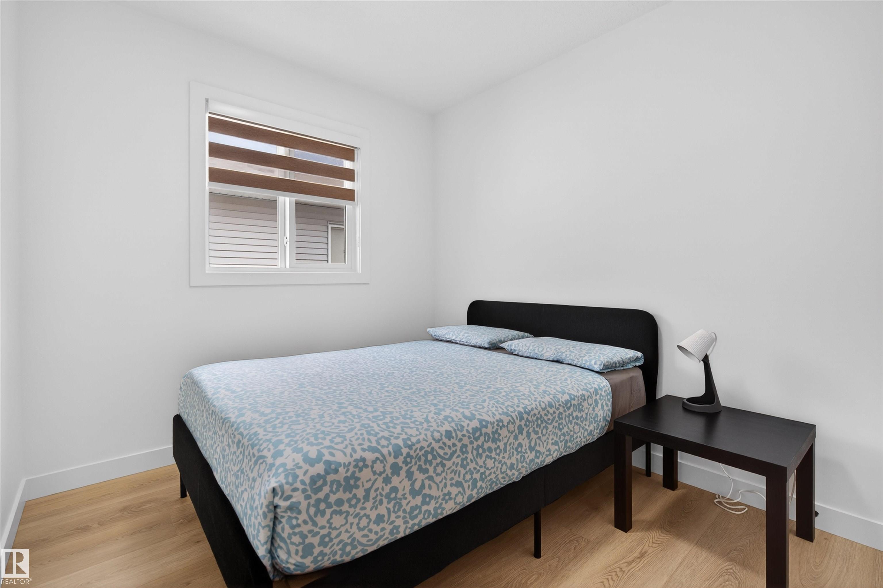 Photo 38 at 10915 159 Street NW, Mayfield, Edmonton