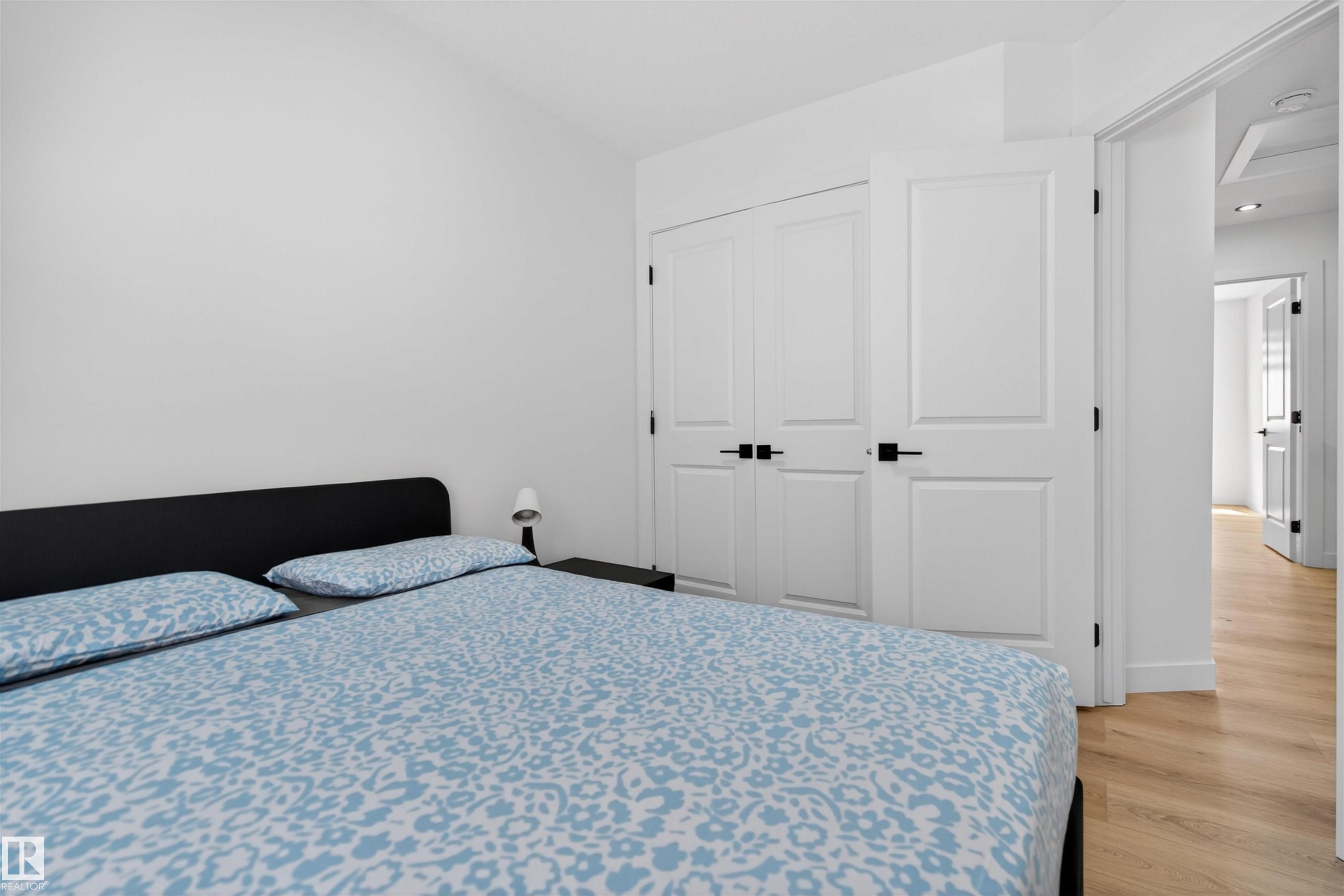 Photo 39 at 10915 159 Street NW, Mayfield, Edmonton