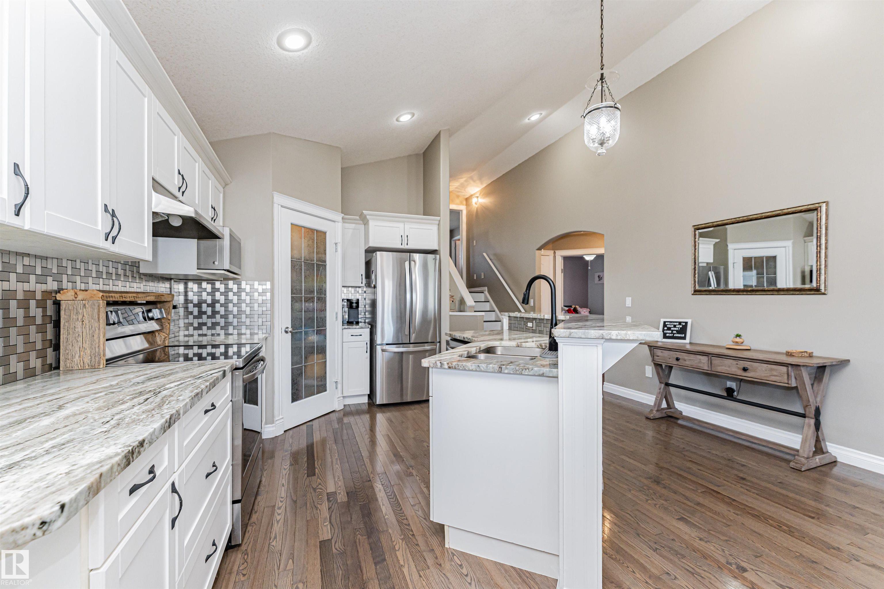 Photo 13 at 9410 104 Avenue, The Lakes, Morinville