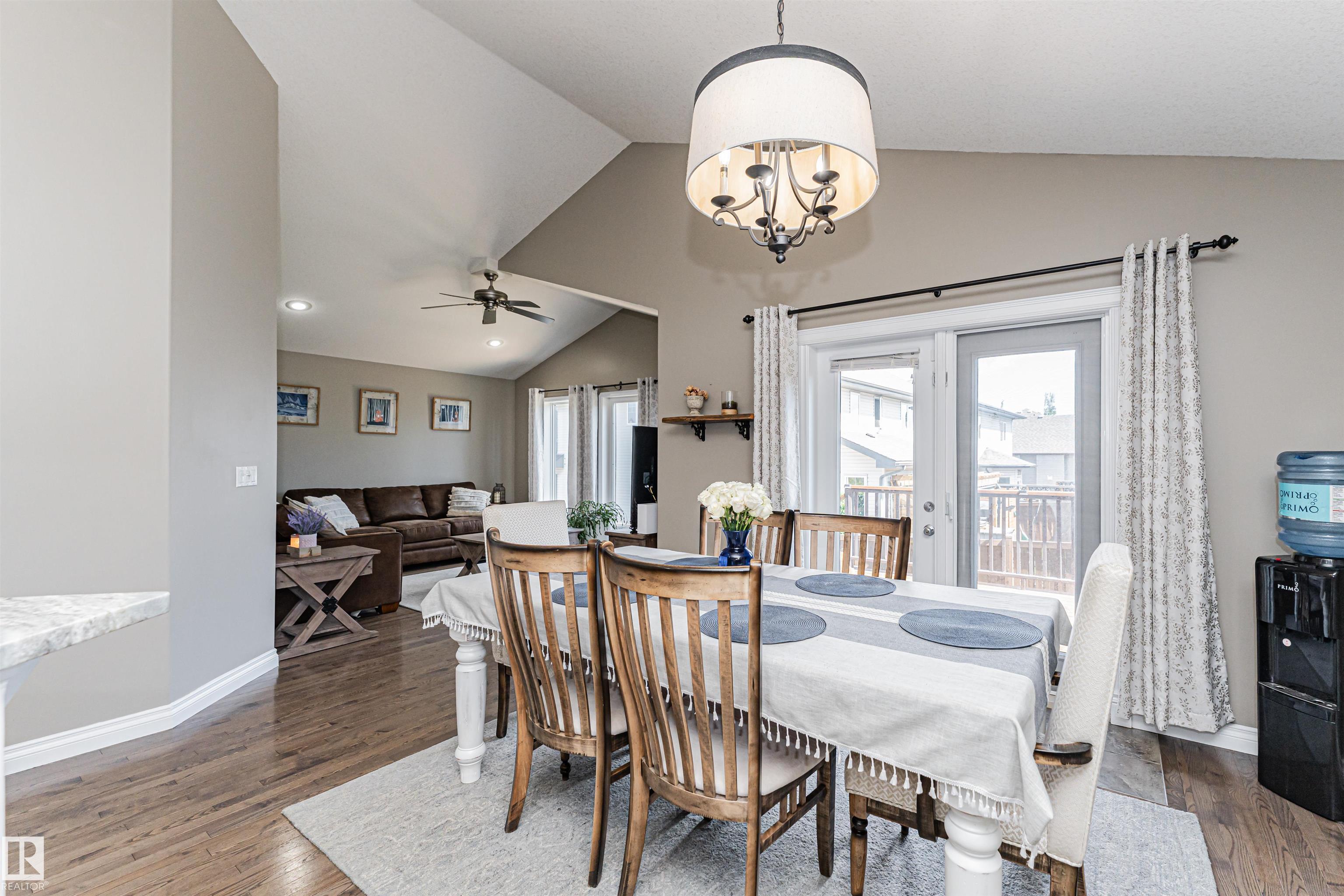 Photo 16 at 9410 104 Avenue, The Lakes, Morinville