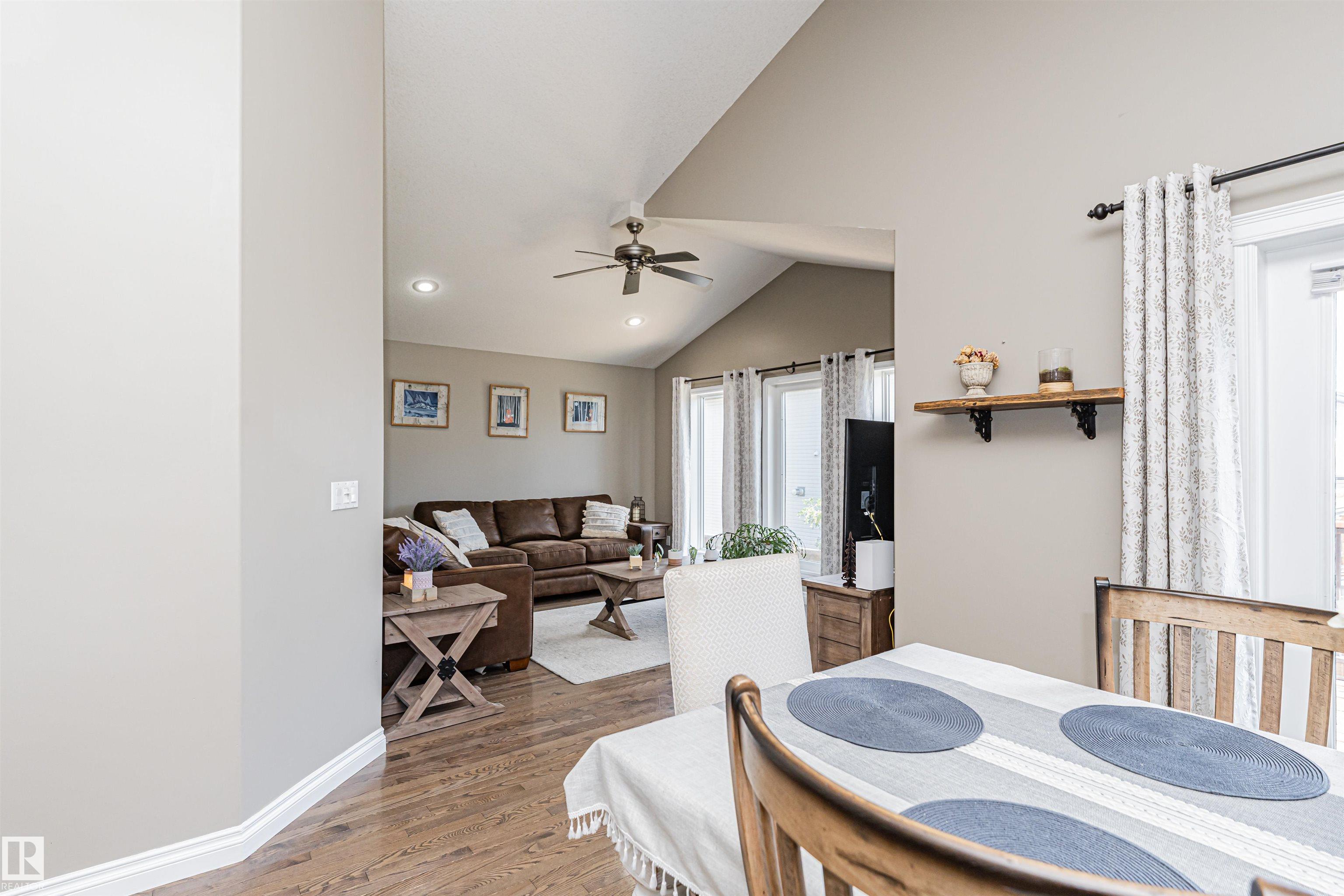 Photo 20 at 9410 104 Avenue, The Lakes, Morinville