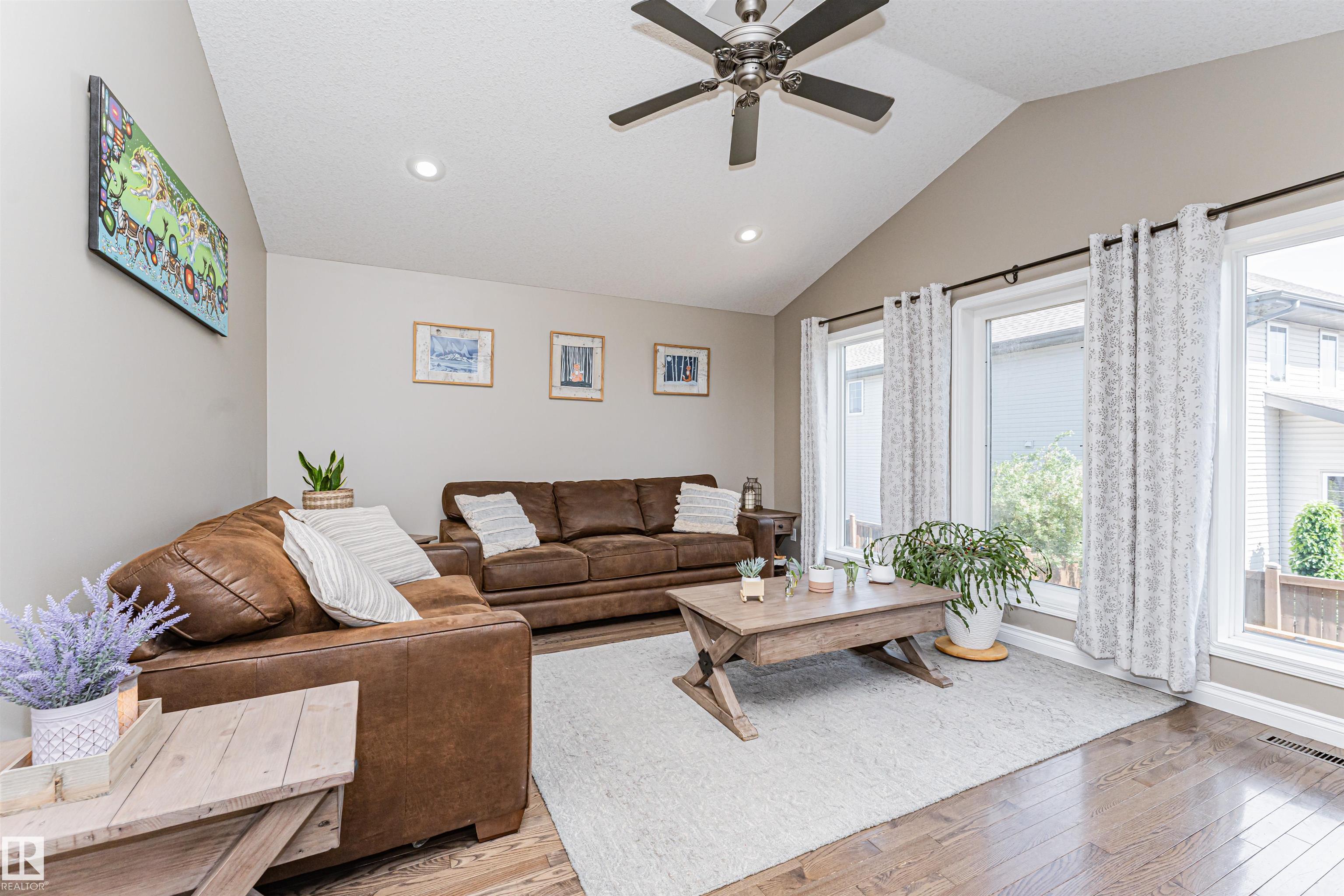 Photo 21 at 9410 104 Avenue, The Lakes, Morinville