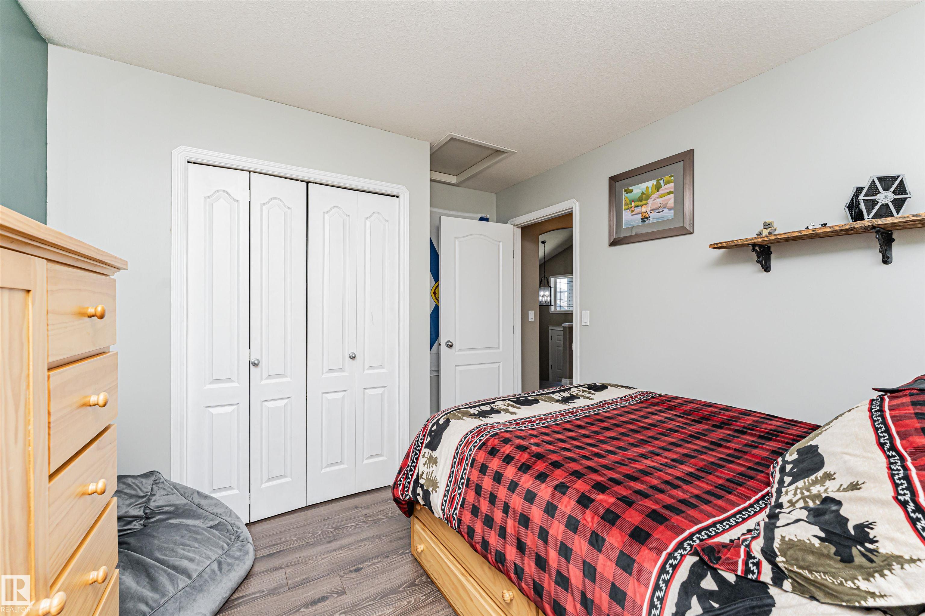 Photo 29 at 9410 104 Avenue, The Lakes, Morinville