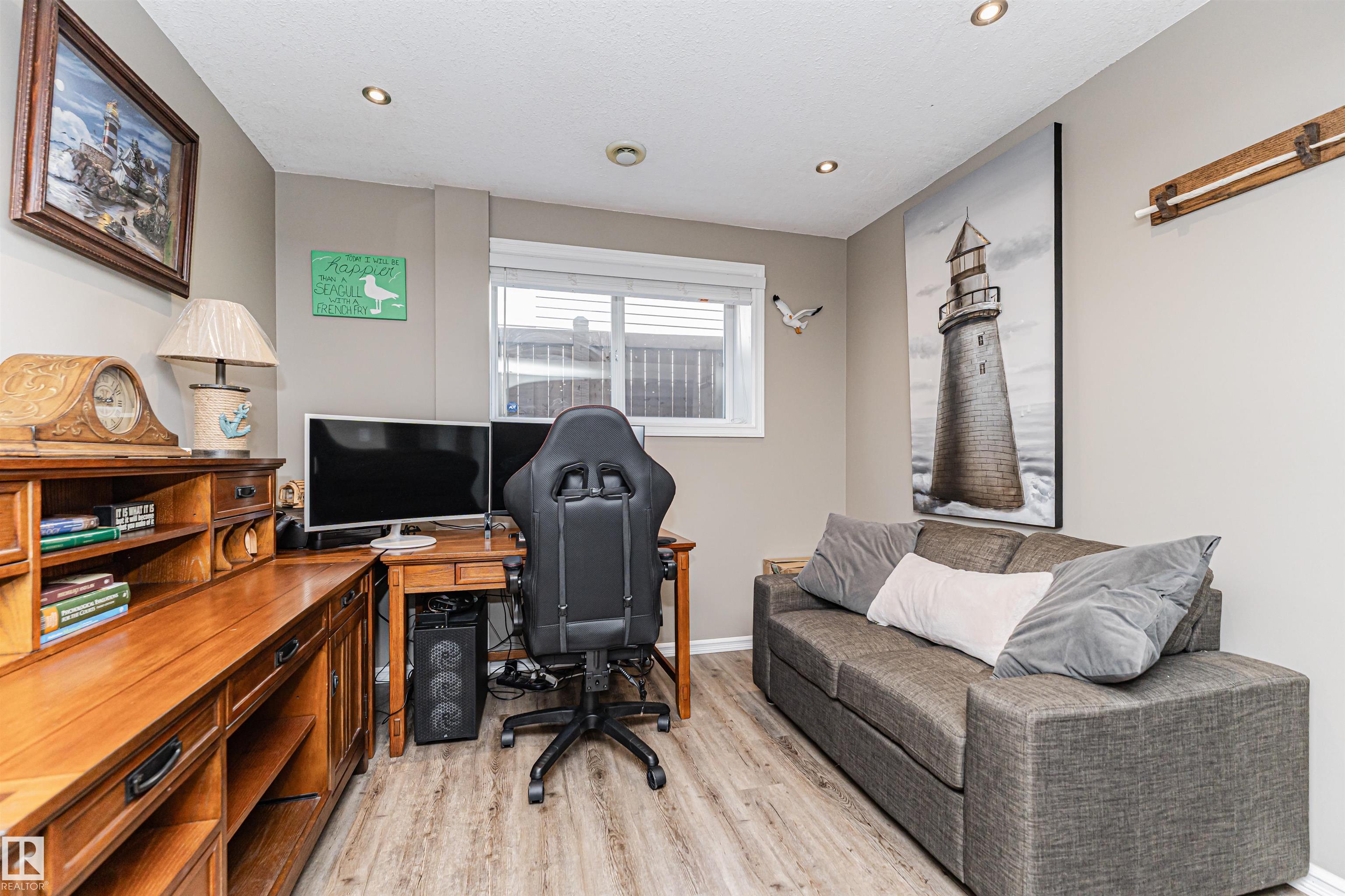 Photo 44 at 9410 104 Avenue, The Lakes, Morinville