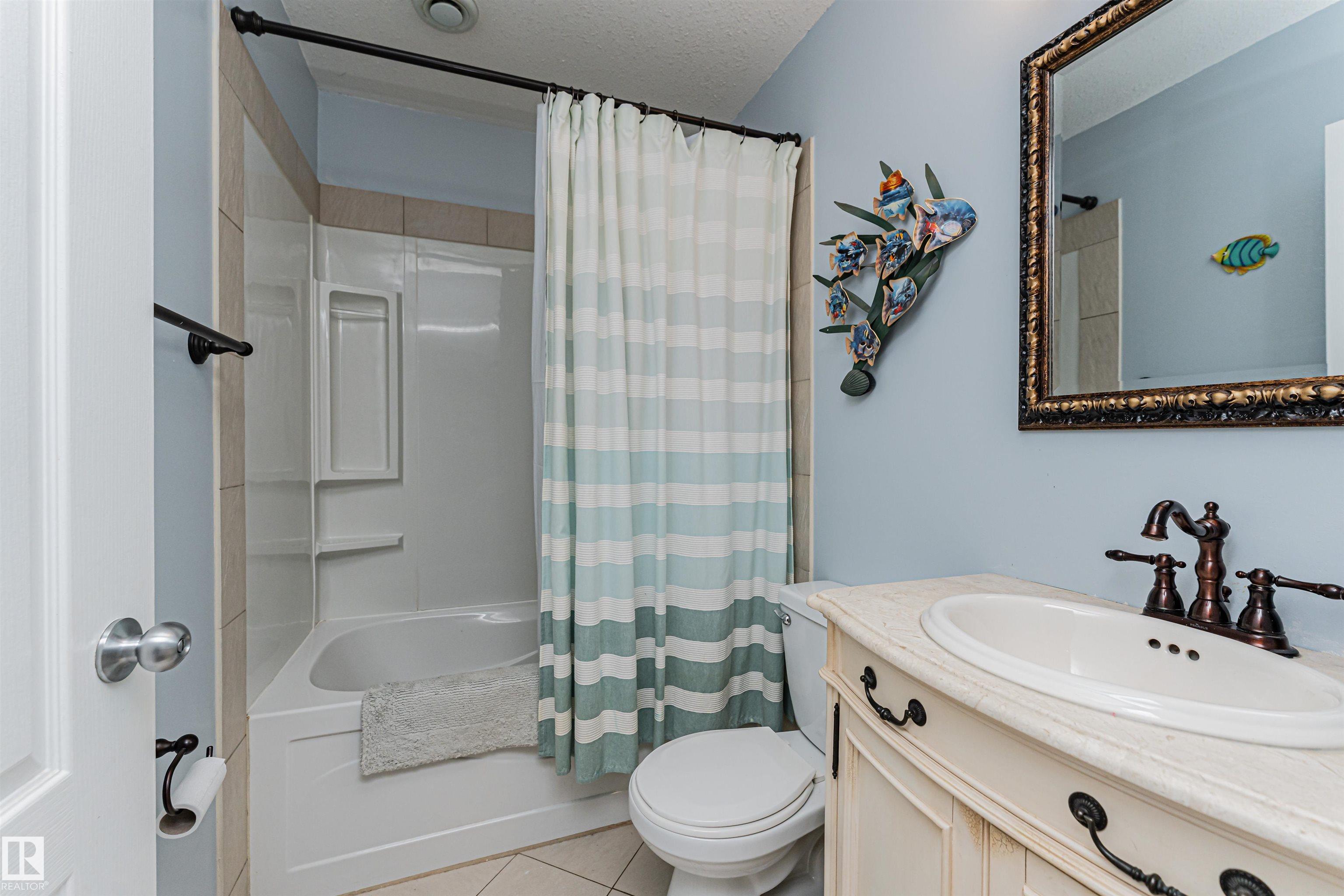 Photo 47 at 9410 104 Avenue, The Lakes, Morinville