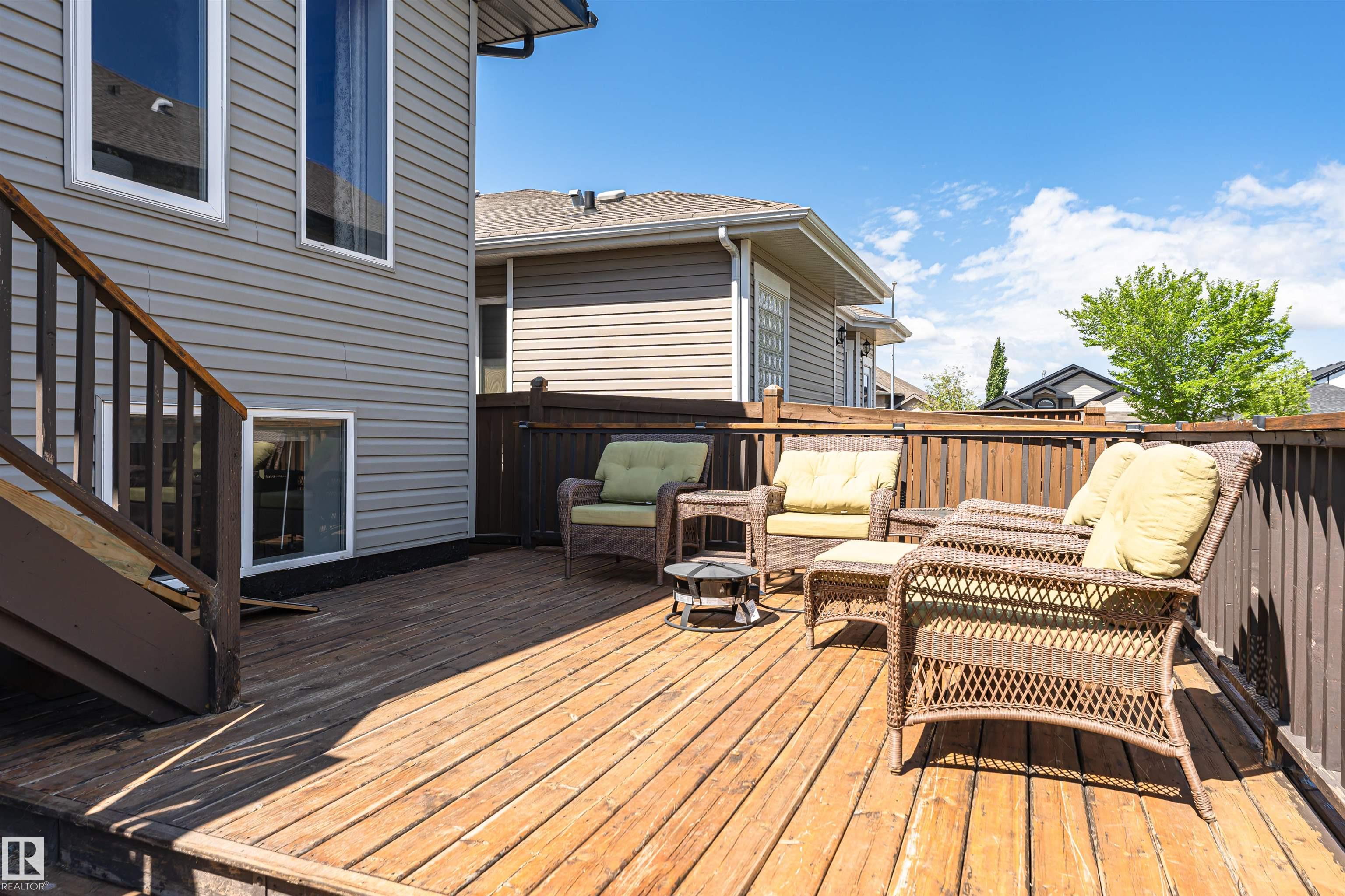 Photo 53 at 9410 104 Avenue, The Lakes, Morinville