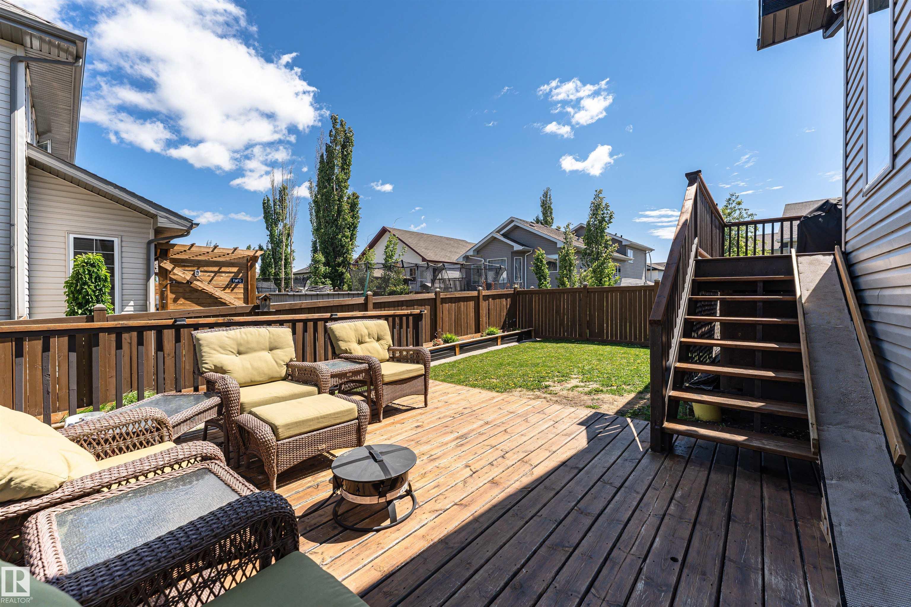 Photo 56 at 9410 104 Avenue, The Lakes, Morinville