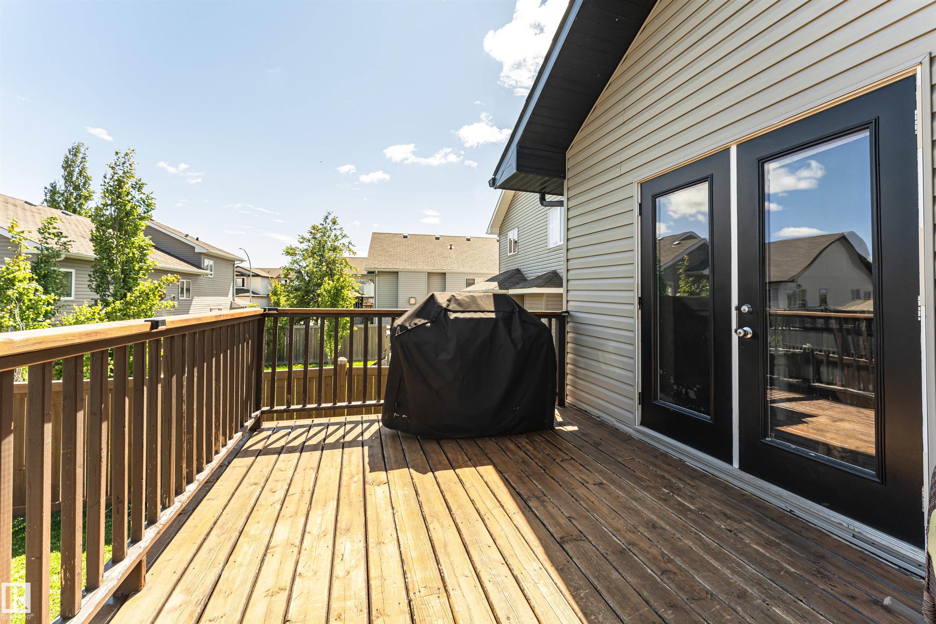 Photo 62 at 9410 104 Avenue, The Lakes, Morinville