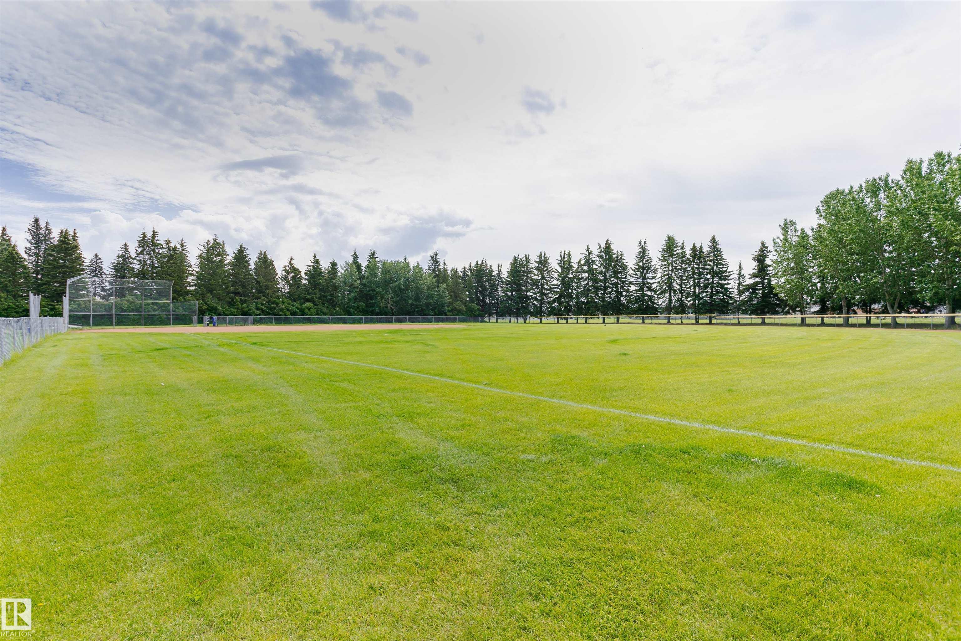Photo 70 at 9410 104 Avenue, The Lakes, Morinville