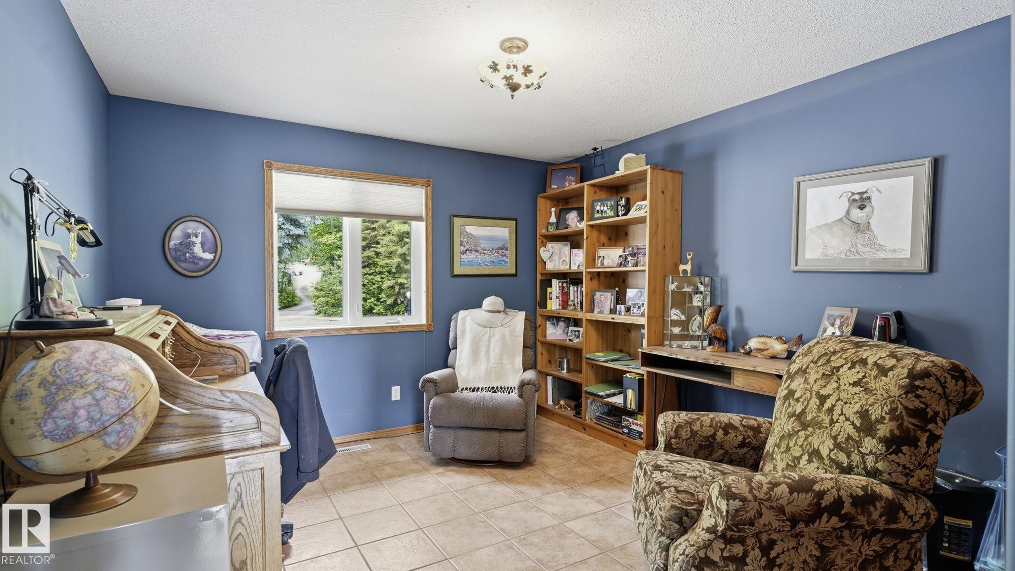 Photo 18 at 17 - 2414 Twp Road 522, Two Island Point, Rural Parkland County