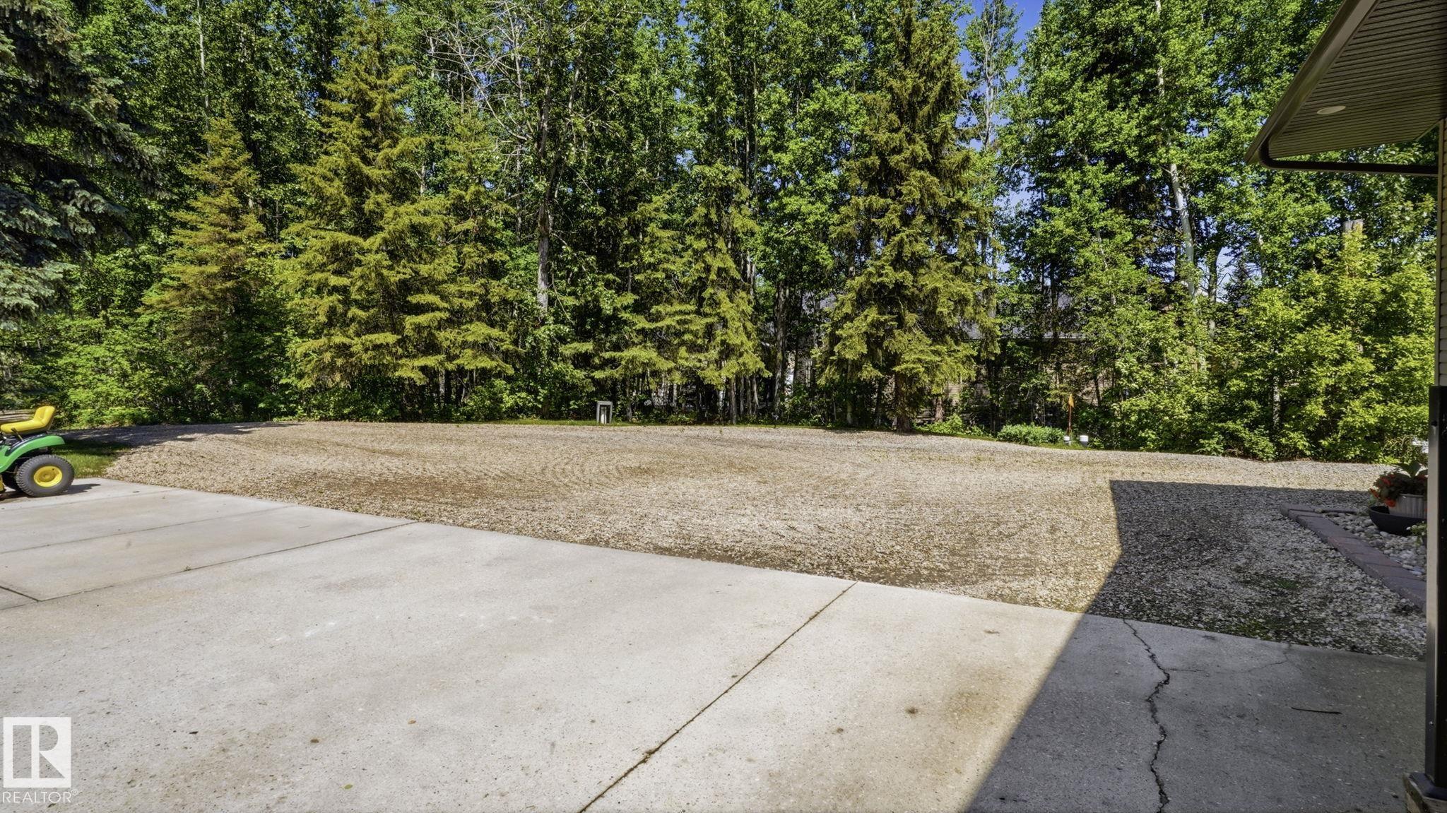 Photo 37 at 17 - 2414 Twp Road 522, Two Island Point, Rural Parkland County