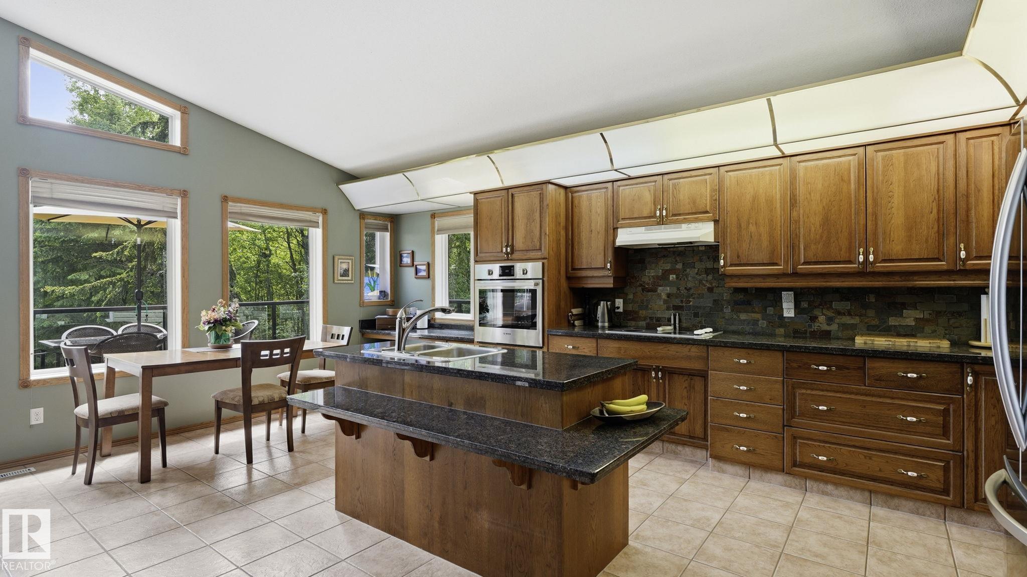 17 - 2414 Twp Road 522, Two Island Point, Rural Parkland County