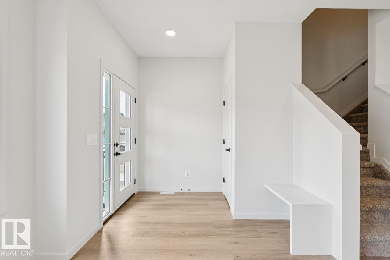 8124 228 Street NW, Rosenthal, Edmonton