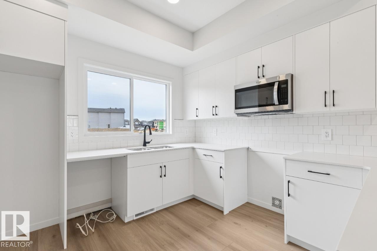 Photo 13 at 8124 228 Street NW, Rosenthal, Edmonton