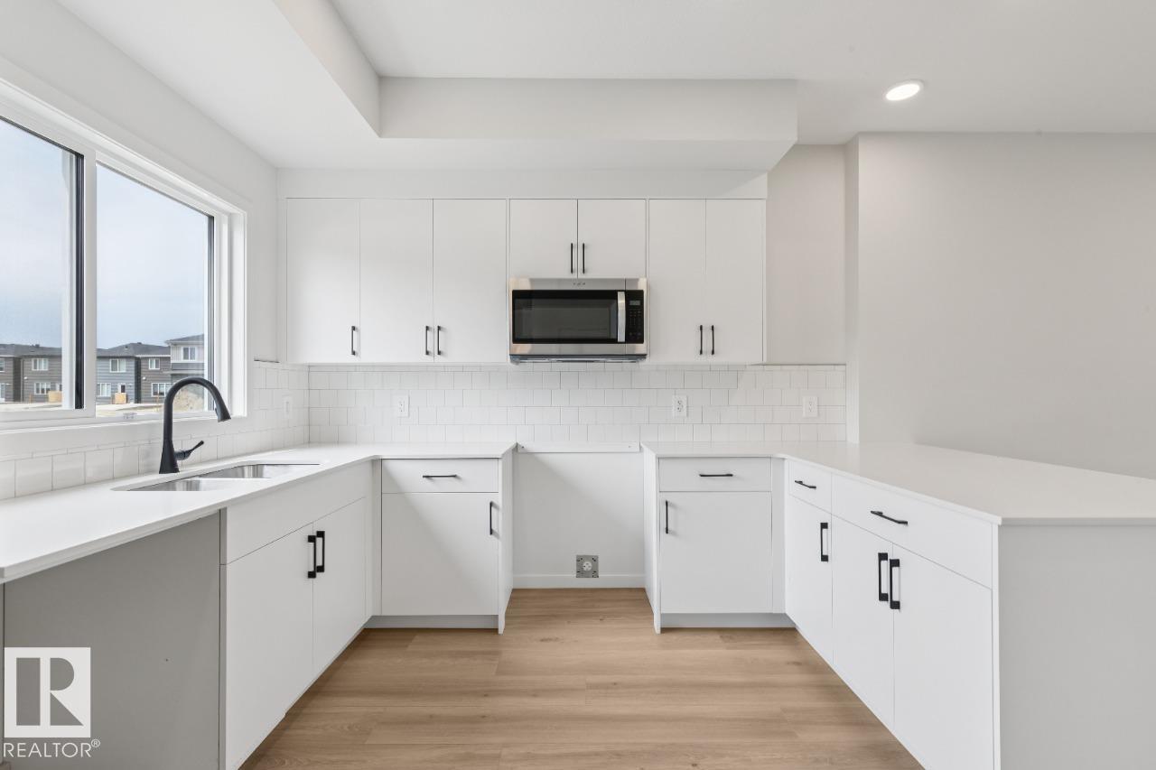 Photo 14 at 8124 228 Street NW, Rosenthal, Edmonton