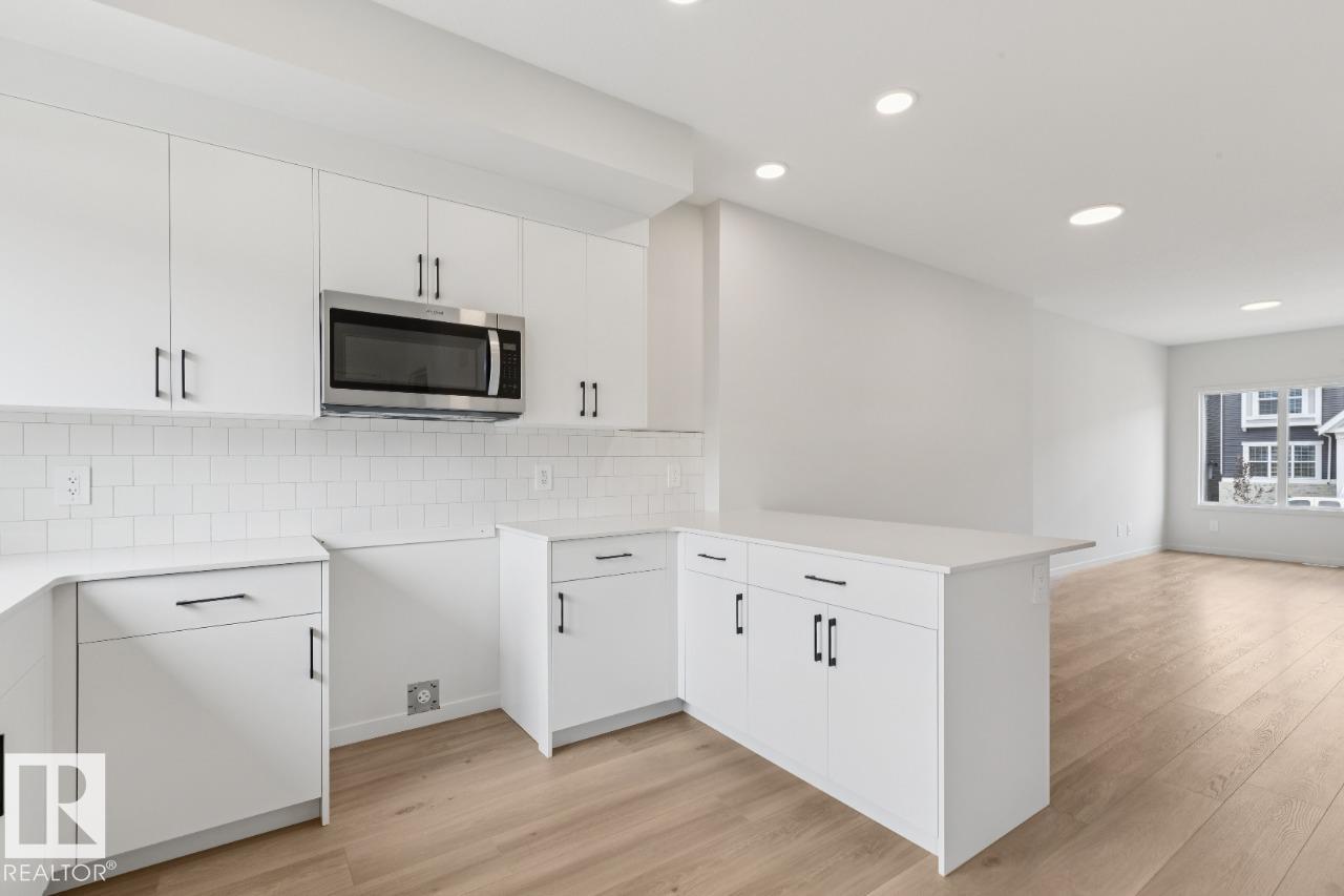 Photo 15 at 8124 228 Street NW, Rosenthal, Edmonton
