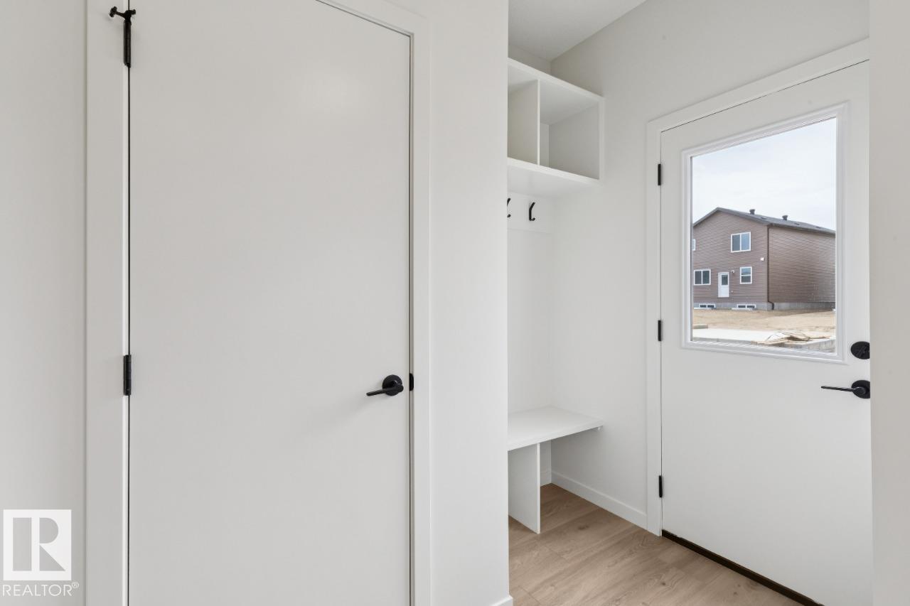 Photo 16 at 8124 228 Street NW, Rosenthal, Edmonton