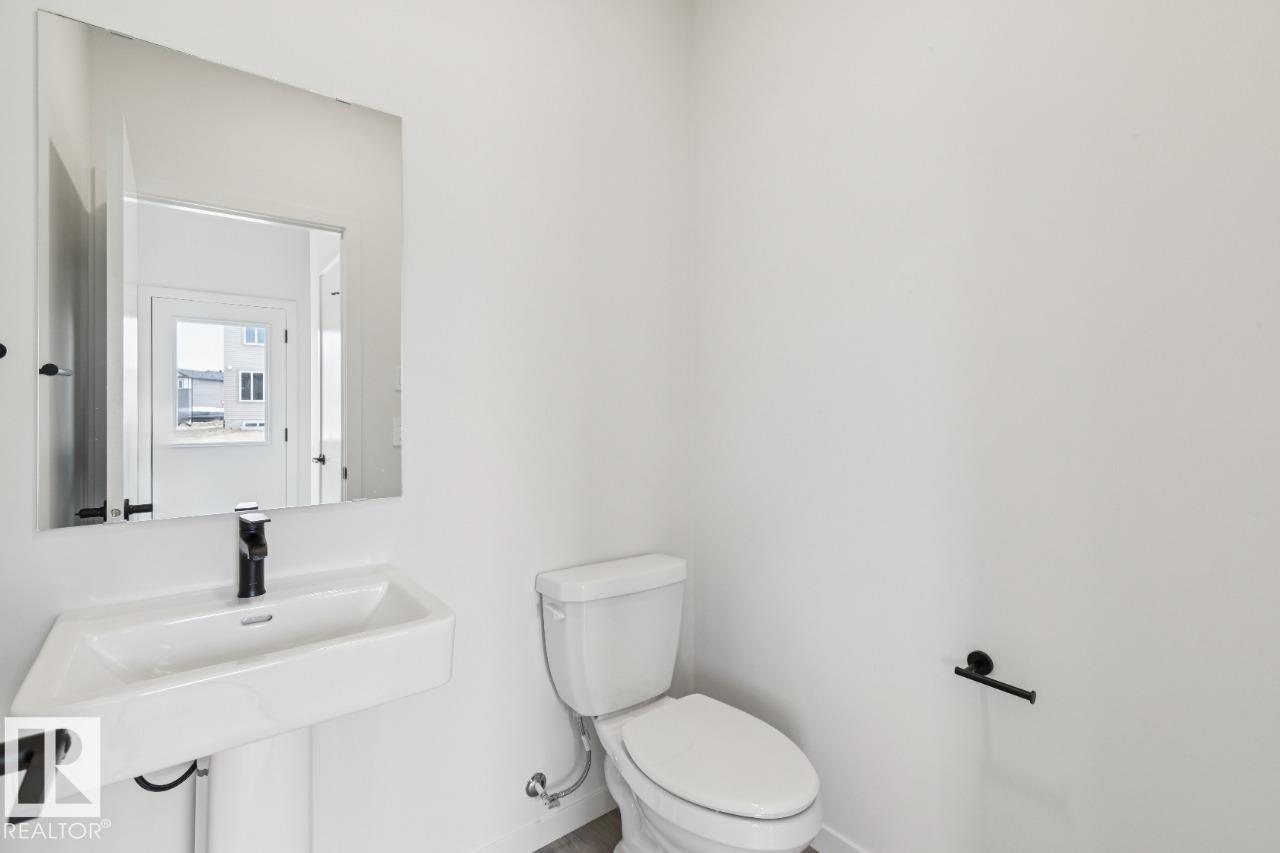 Photo 17 at 8124 228 Street NW, Rosenthal, Edmonton