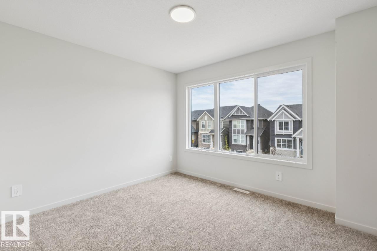 Photo 18 at 8124 228 Street NW, Rosenthal, Edmonton