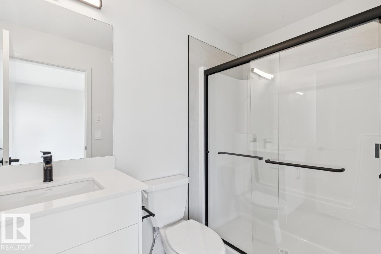 Photo 20 at 8124 228 Street NW, Rosenthal, Edmonton
