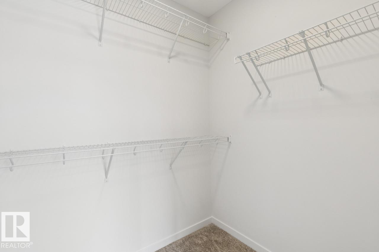 Photo 21 at 8124 228 Street NW, Rosenthal, Edmonton