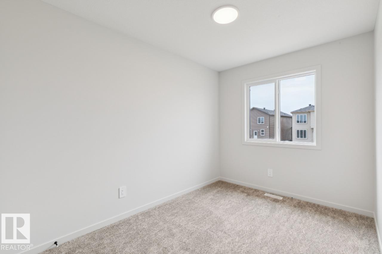 Photo 22 at 8124 228 Street NW, Rosenthal, Edmonton