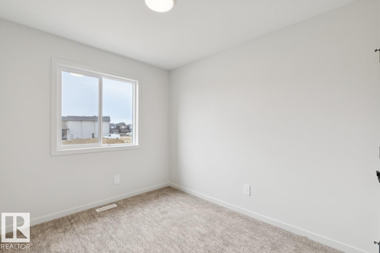 Photo 23 at 8124 228 Street NW, Rosenthal, Edmonton