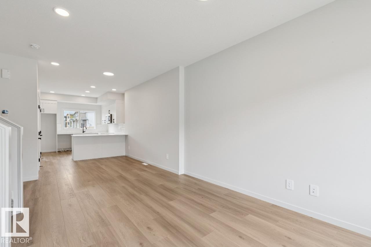 8124 228 Street NW, Rosenthal, Edmonton