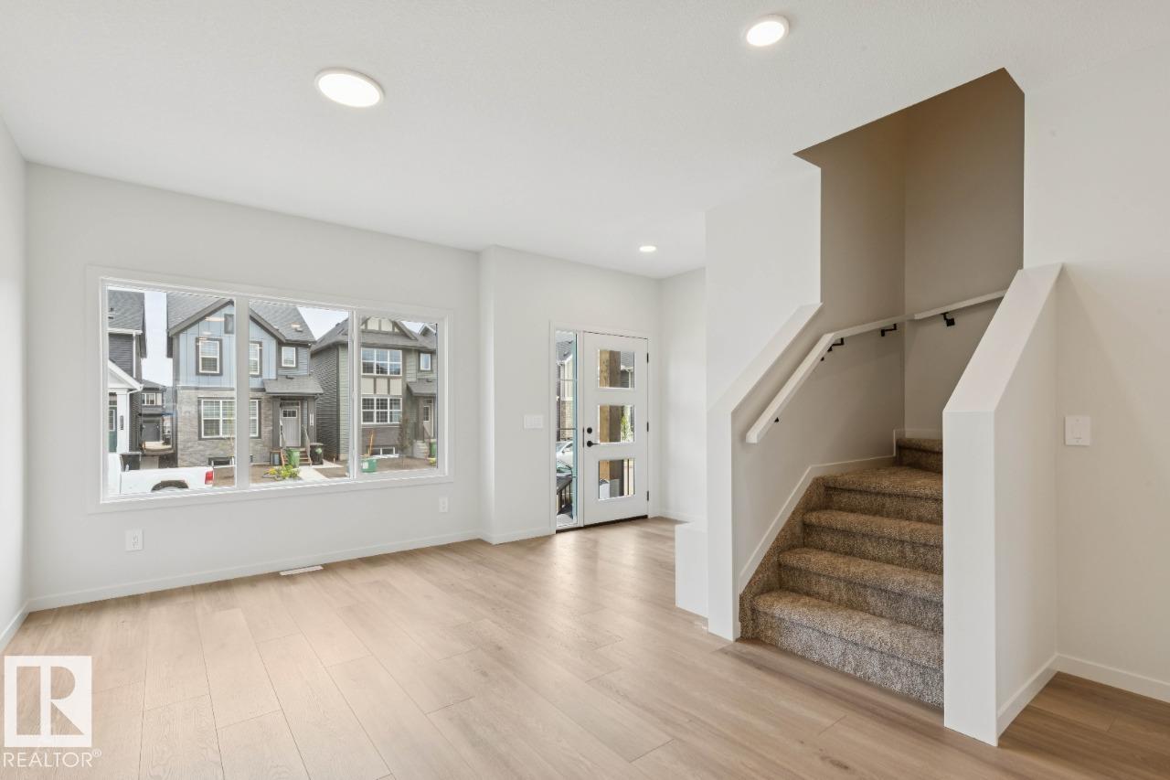 8124 228 Street NW, Rosenthal, Edmonton