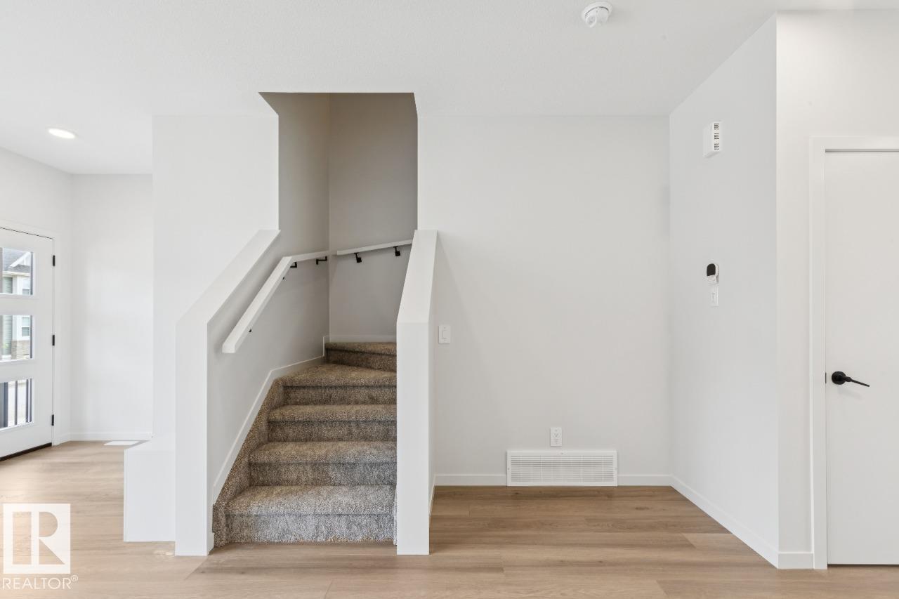 Photo 6 at 8124 228 Street NW, Rosenthal, Edmonton