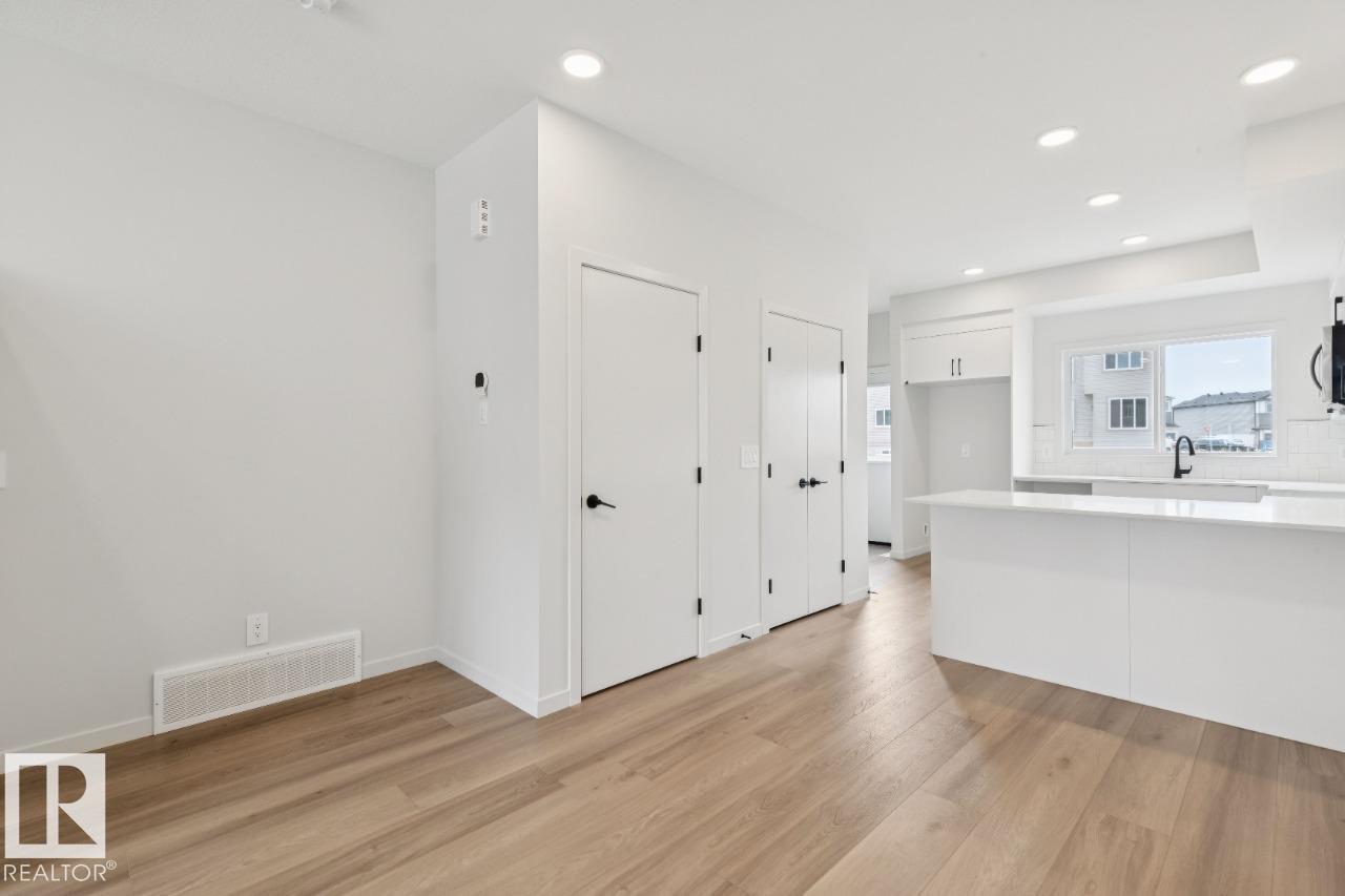 Photo 7 at 8124 228 Street NW, Rosenthal, Edmonton