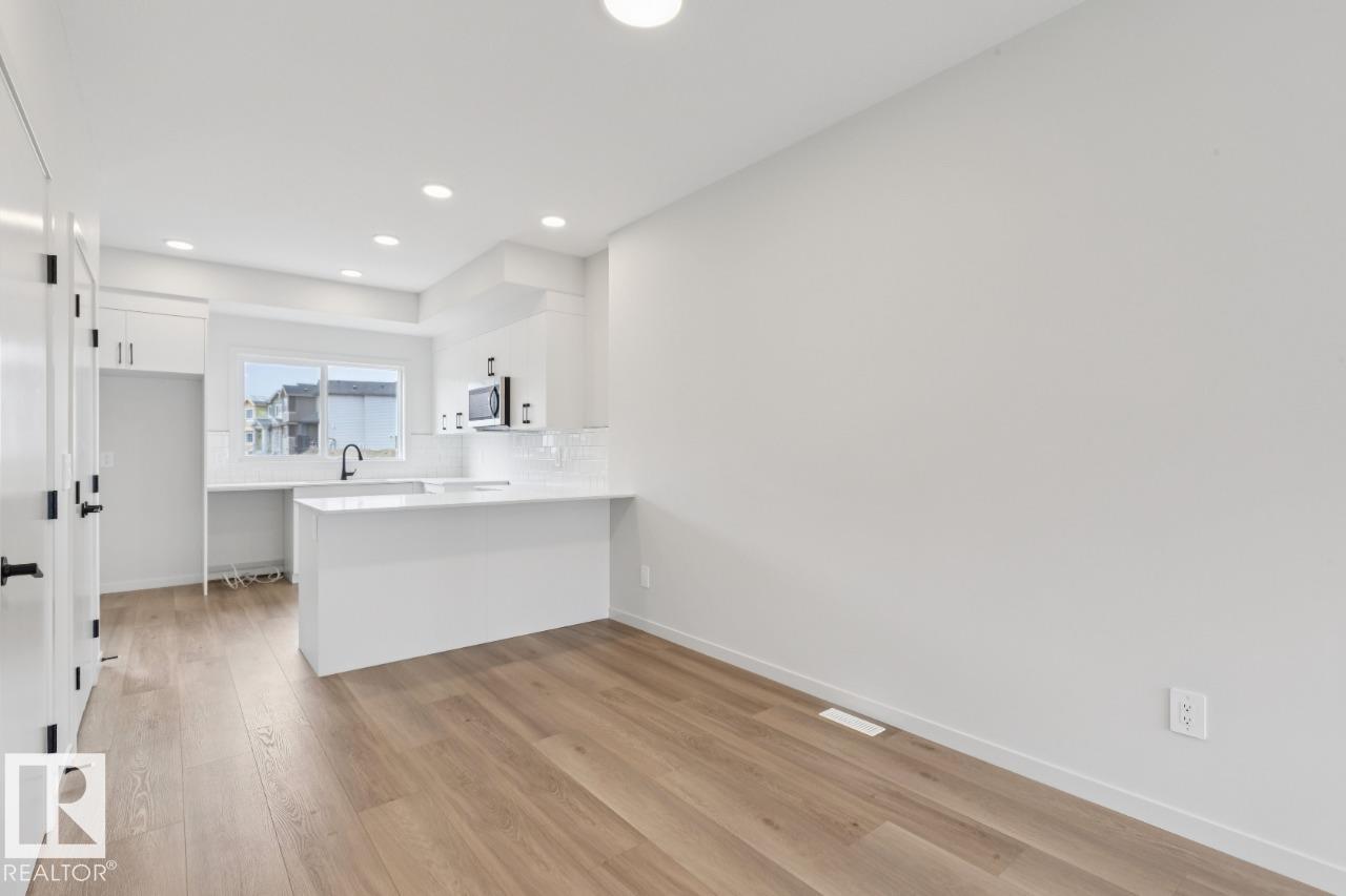 Photo 8 at 8124 228 Street NW, Rosenthal, Edmonton