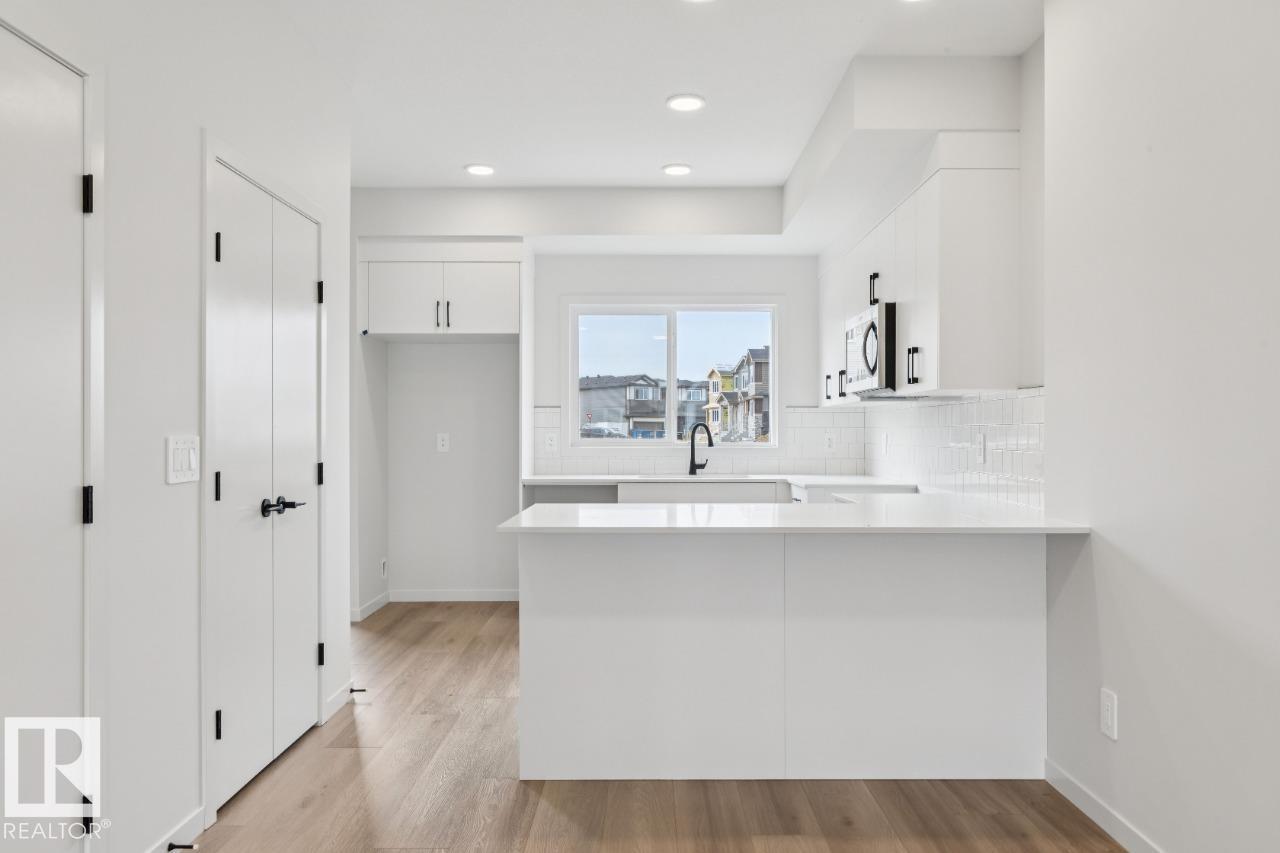 Photo 9 at 8124 228 Street NW, Rosenthal, Edmonton