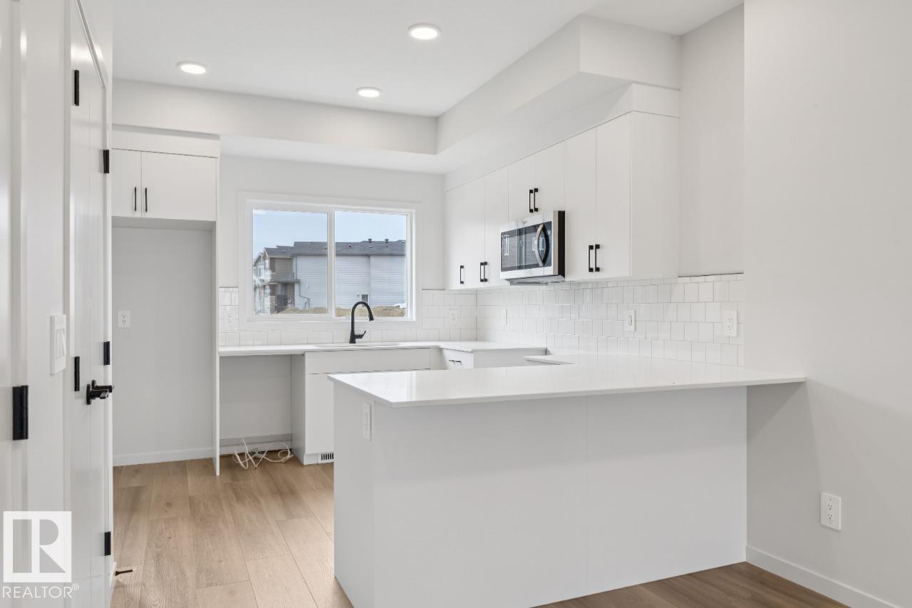 Photo 10 at 8124 228 Street NW, Rosenthal, Edmonton