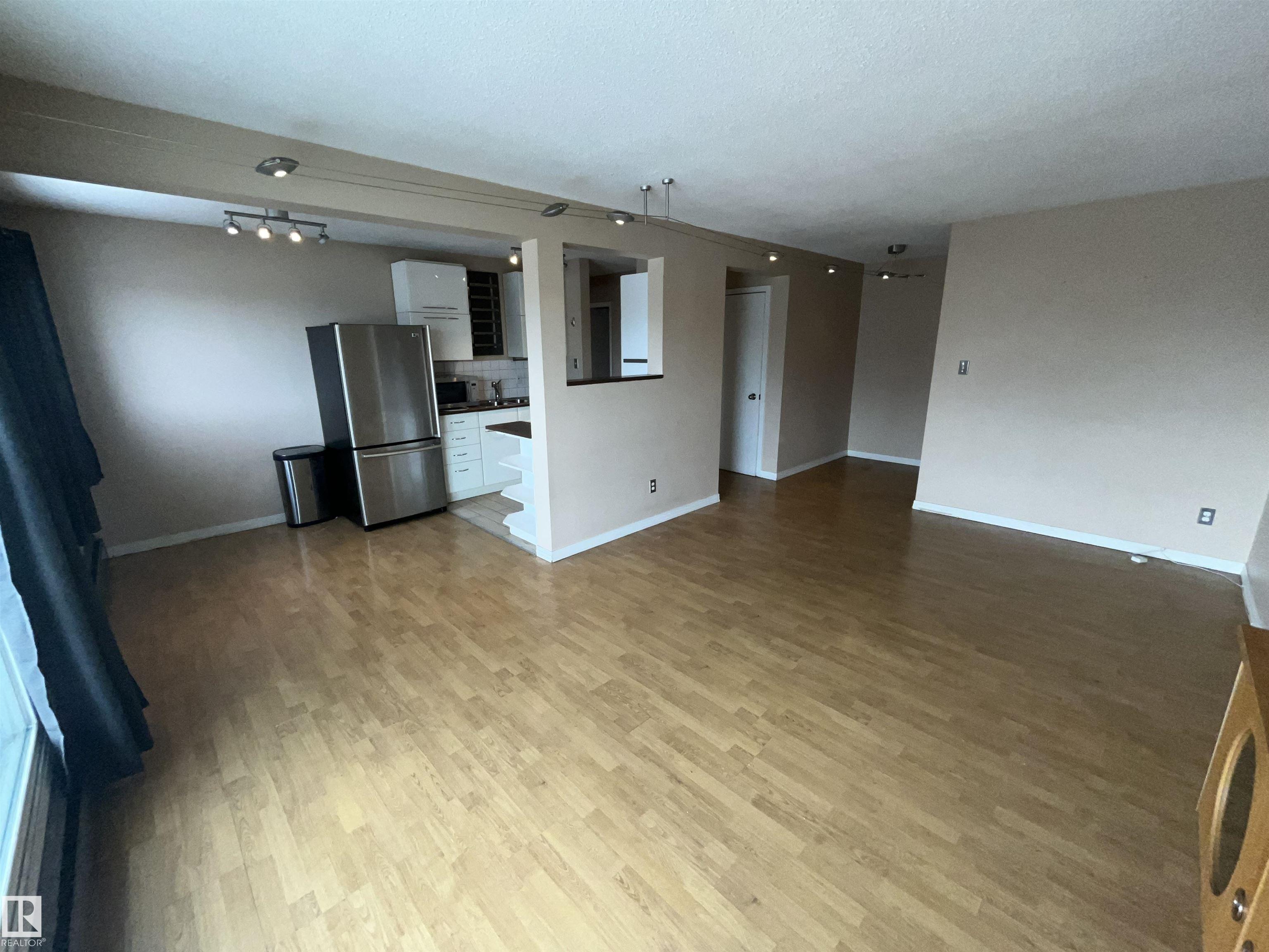 306 - 11340 124, Inglewood, Edmonton