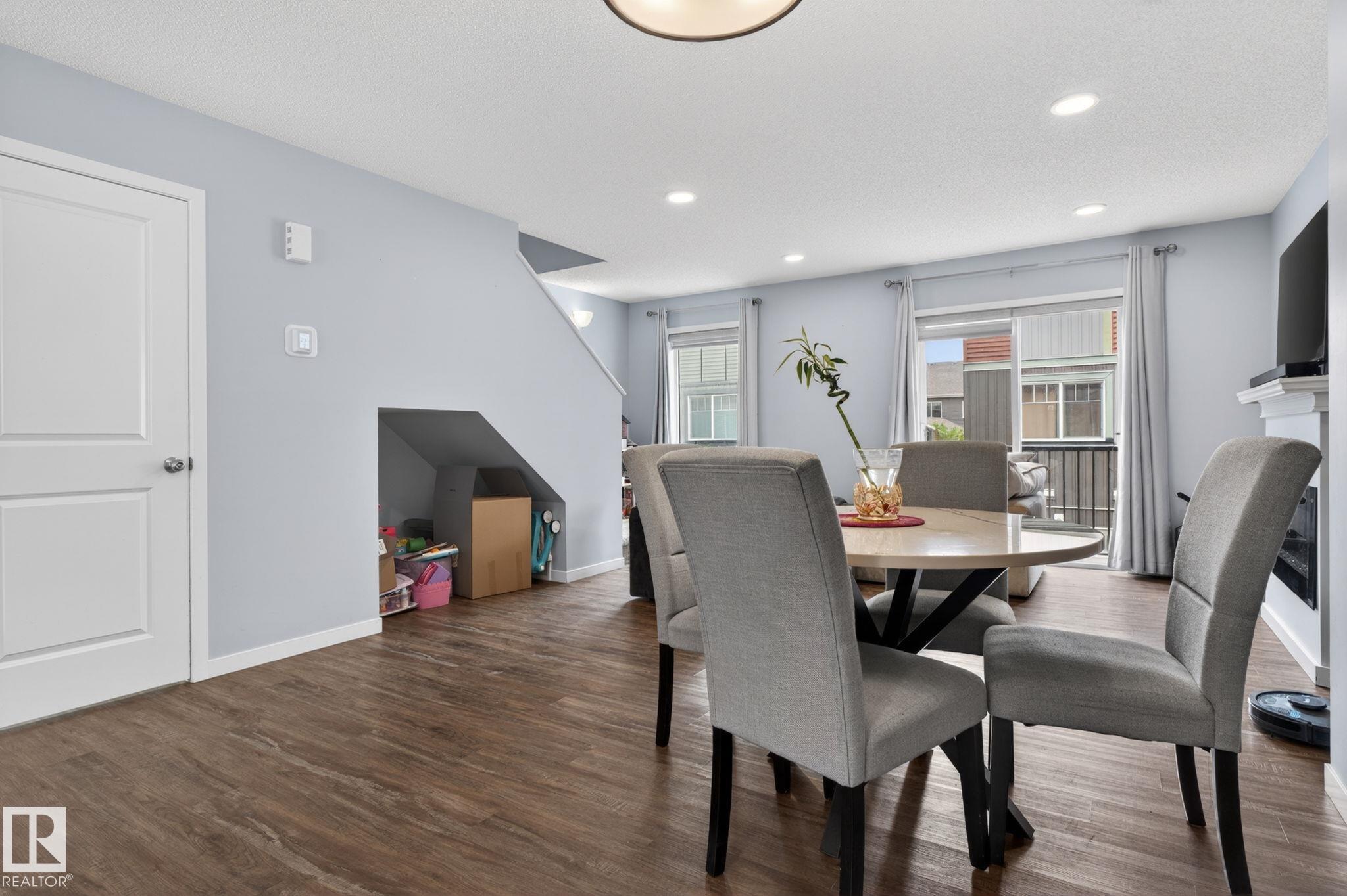 Photo 12 at 62 - 3305 Orchards Link SW, The Orchards At Ellerslie, Edmonton