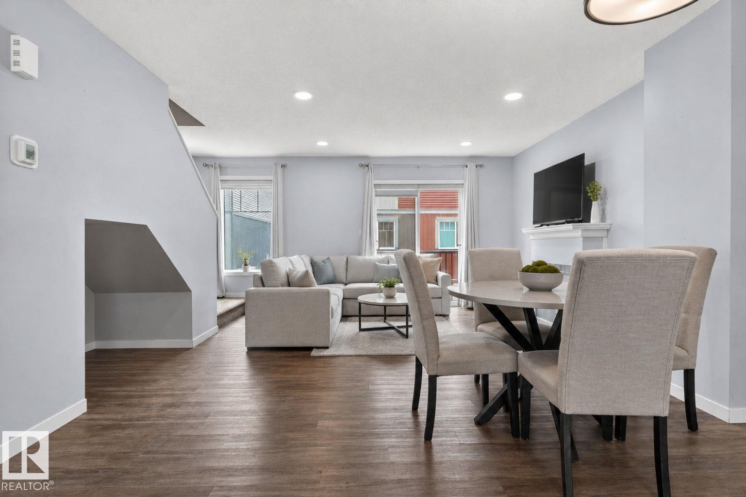 Photo 14 at 62 - 3305 Orchards Link SW, The Orchards At Ellerslie, Edmonton