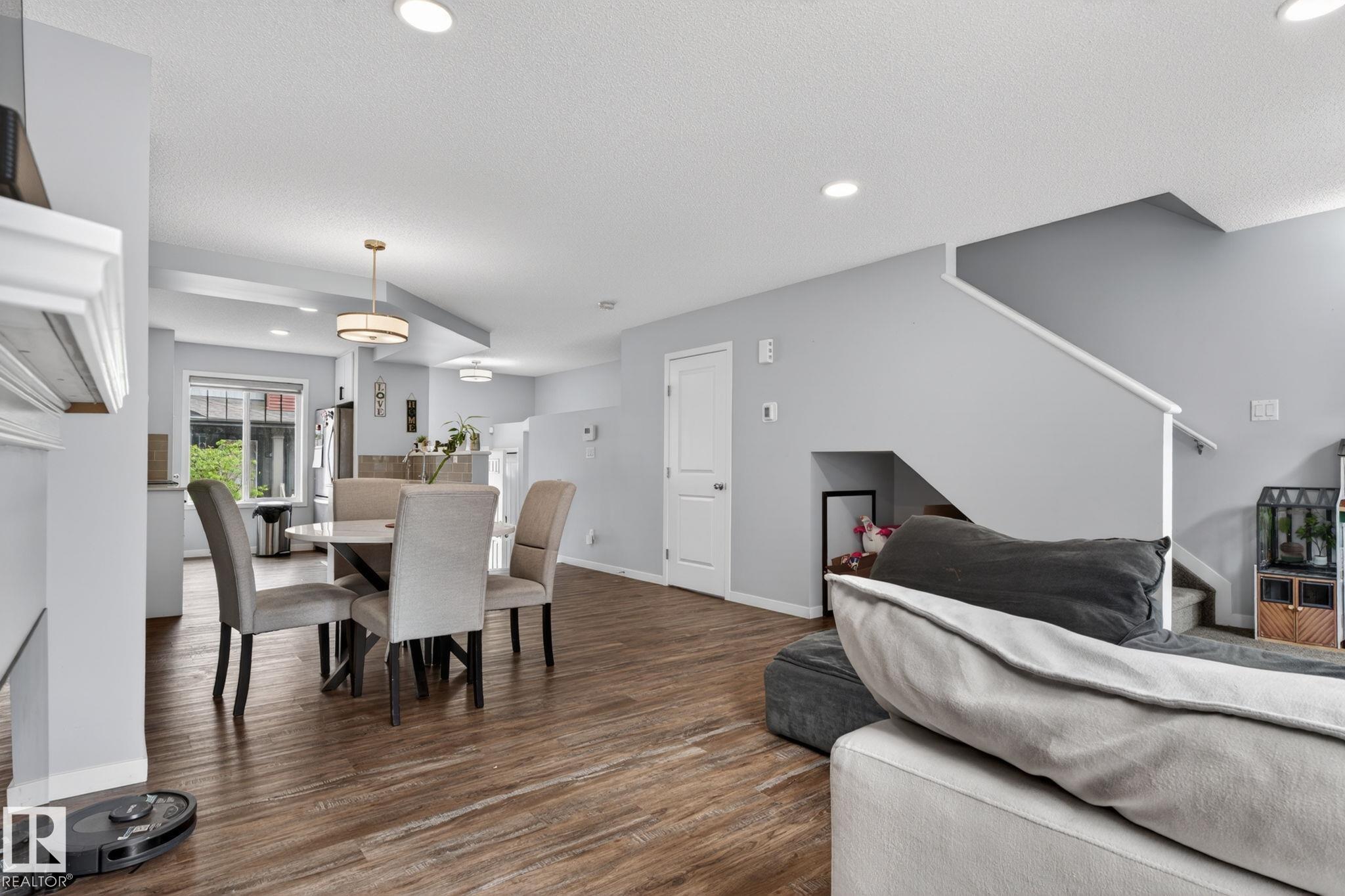 Photo 17 at 62 - 3305 Orchards Link SW, The Orchards At Ellerslie, Edmonton